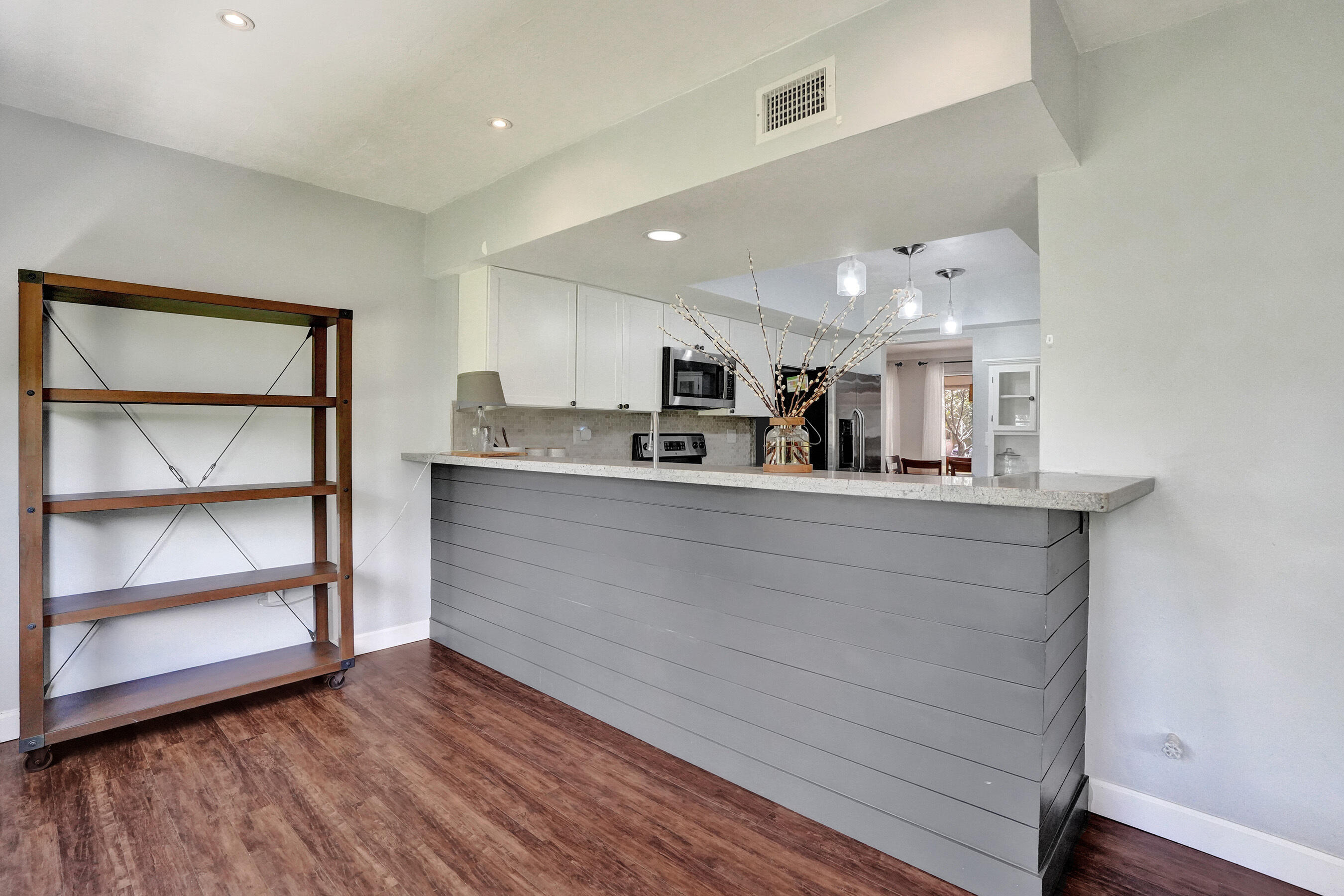 COOPER COLONY ESTATES SEC 2 - Residential