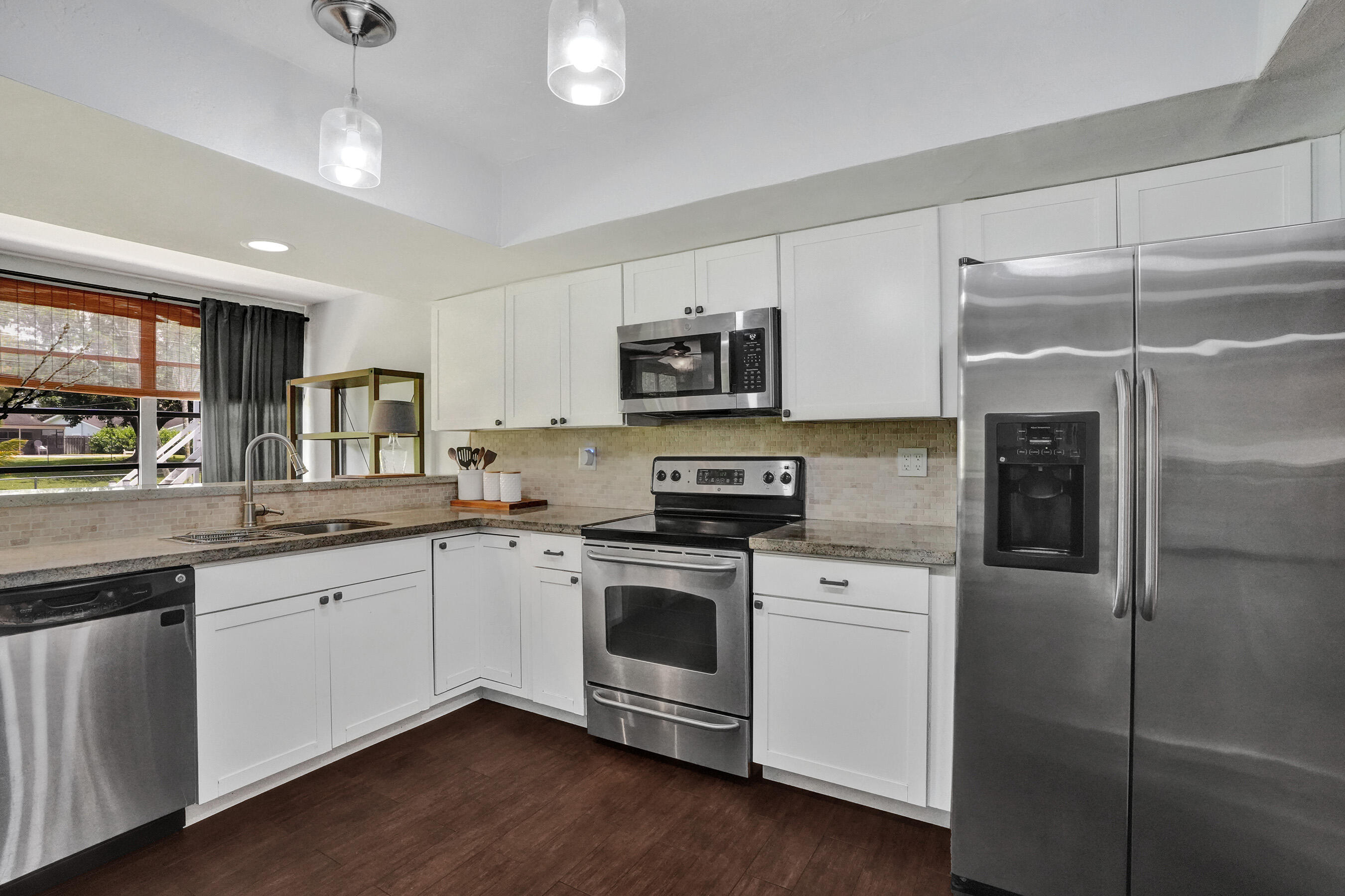 COOPER COLONY ESTATES SEC 2 - Residential