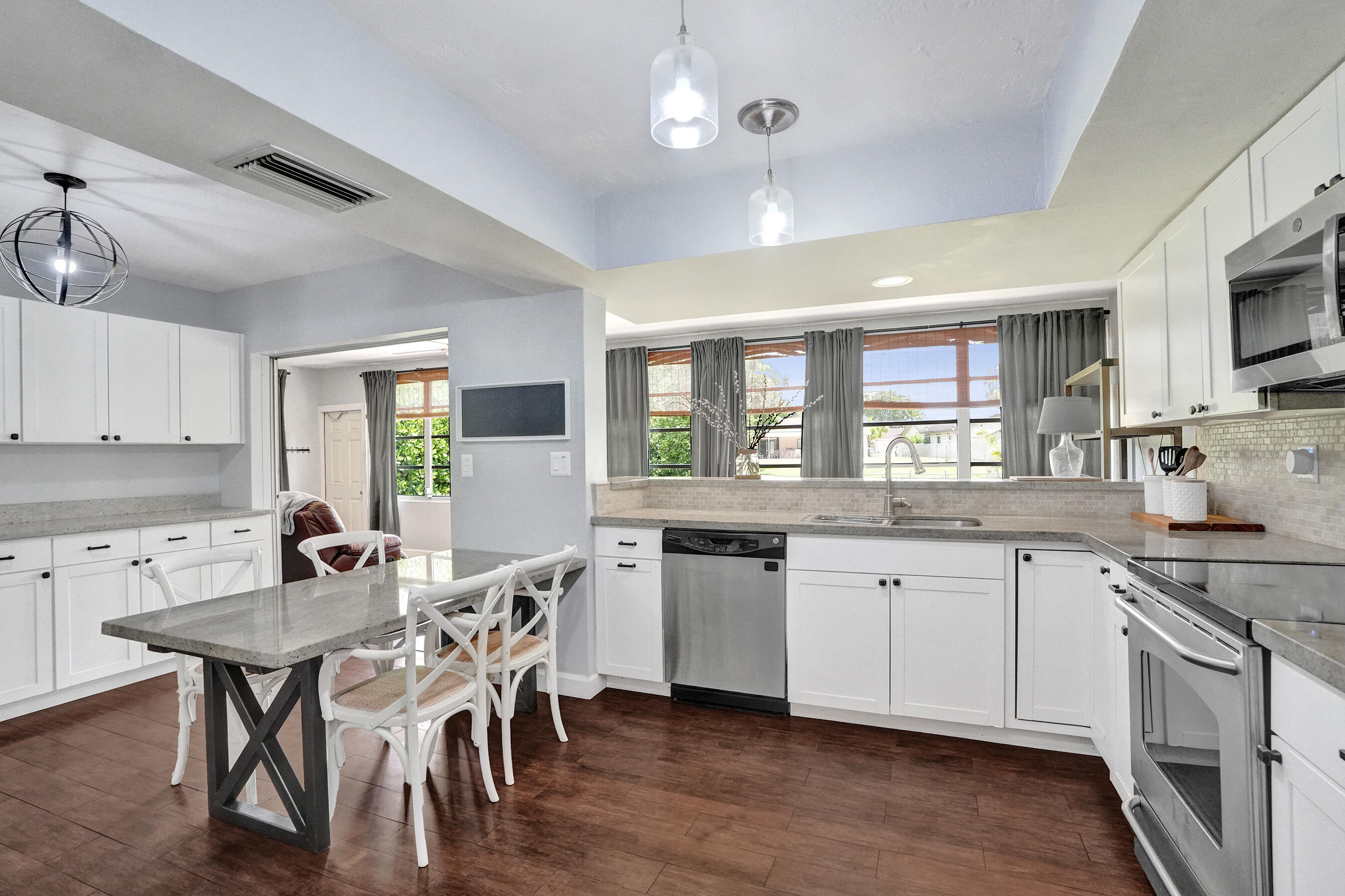 COOPER COLONY ESTATES SEC 2 - Residential