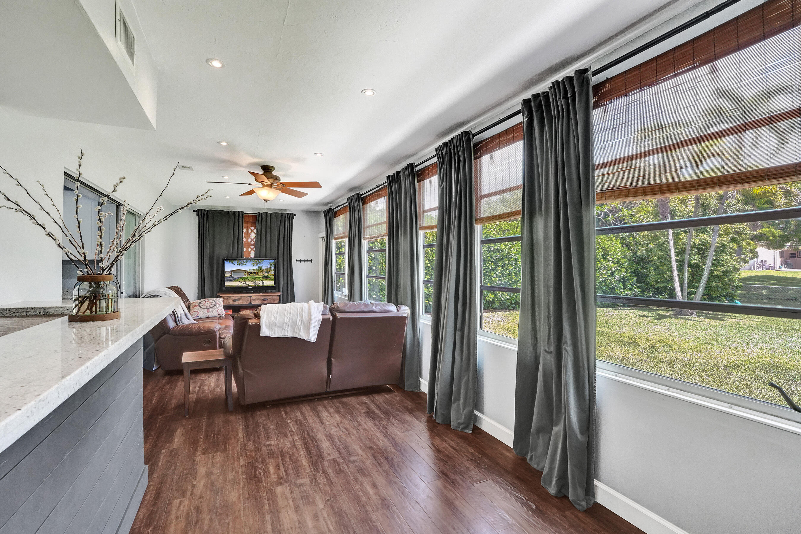 COOPER COLONY ESTATES SEC 2 - Residential