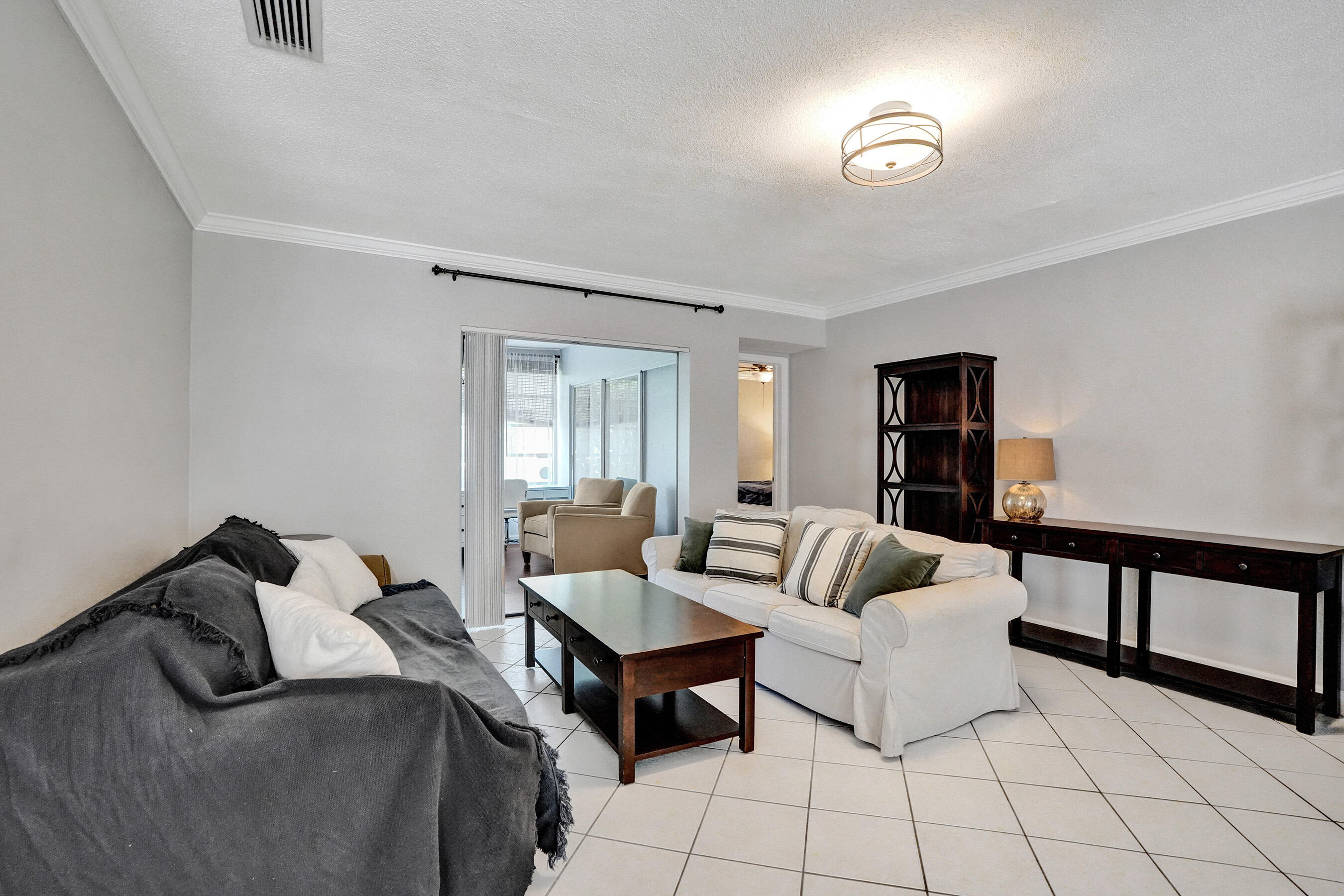 COOPER COLONY ESTATES SEC 2 - Residential