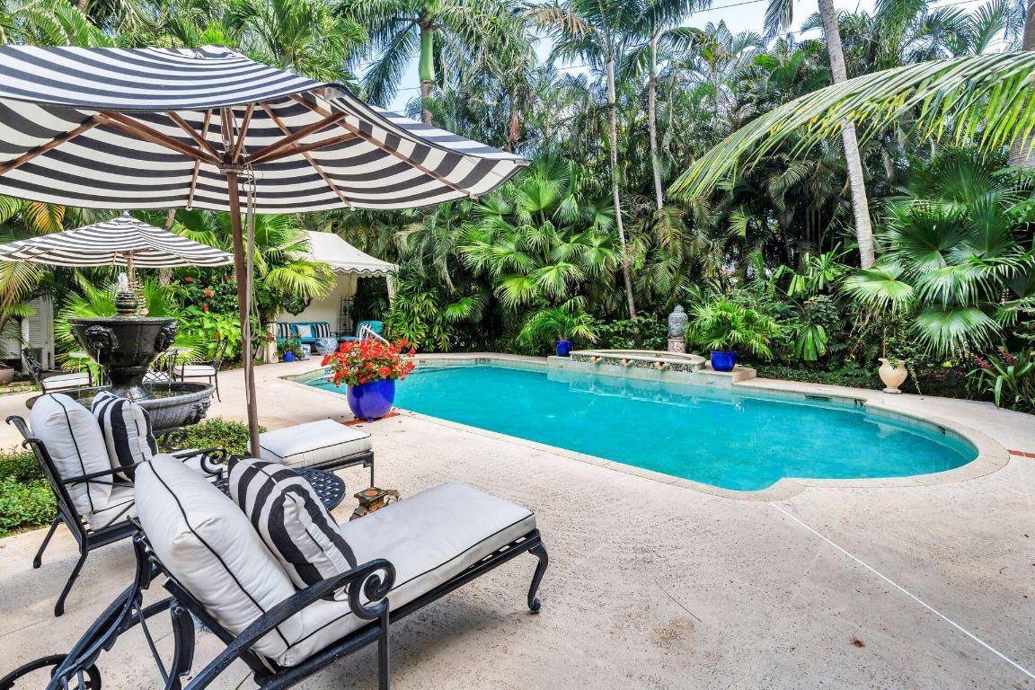 PROSPECT PARK SOUTH - Residential