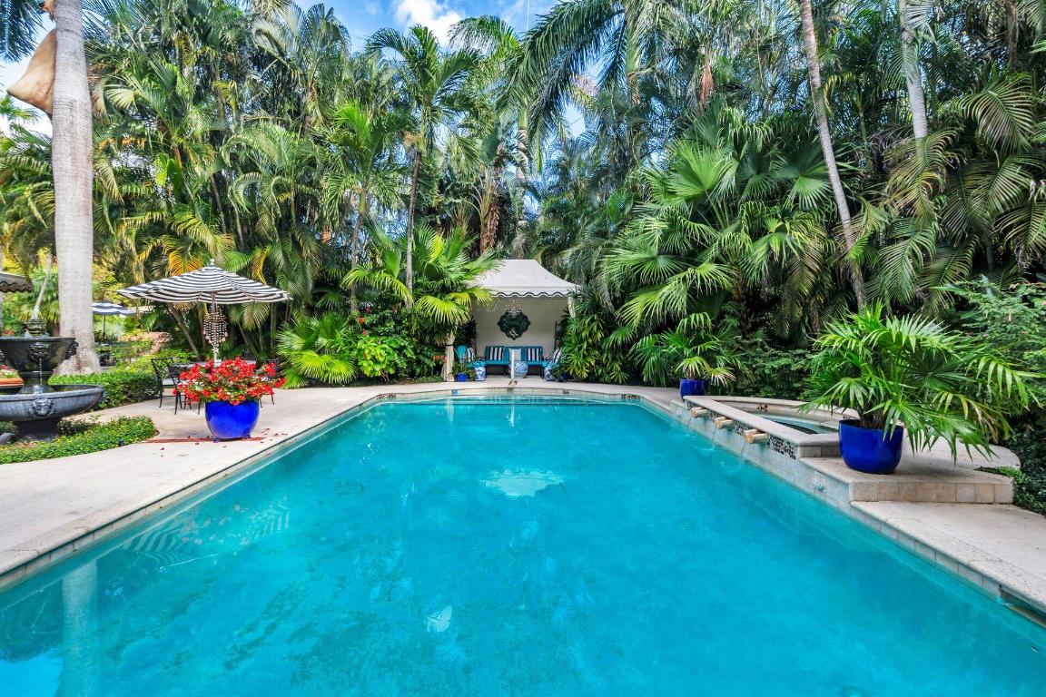 303 Marlborough Road