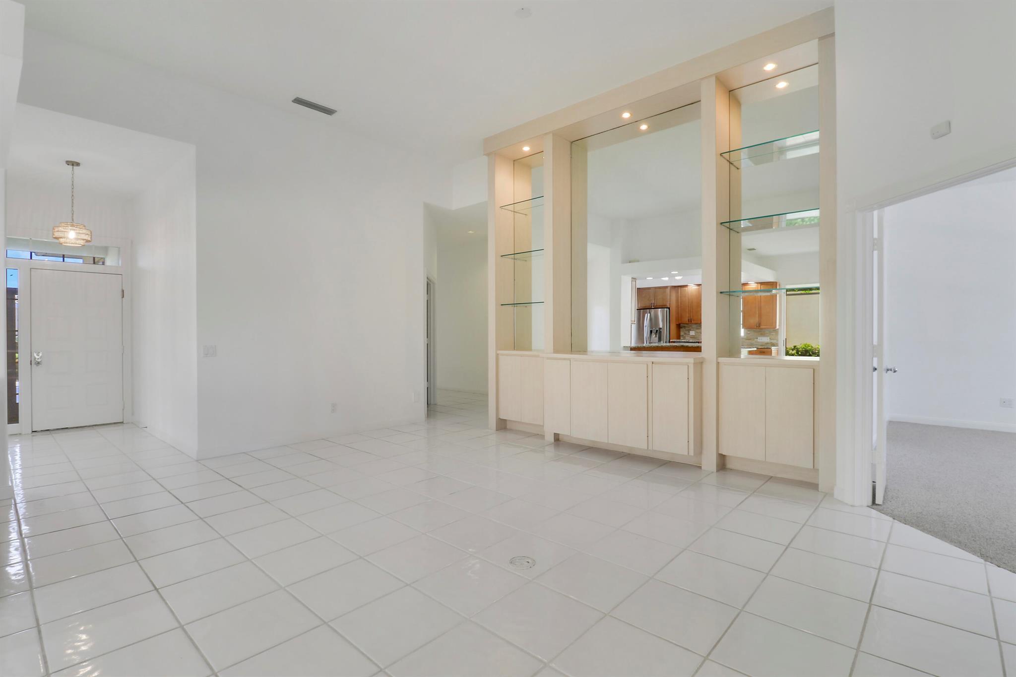 LAKES AT ST LUCIE WEST PL - Residential