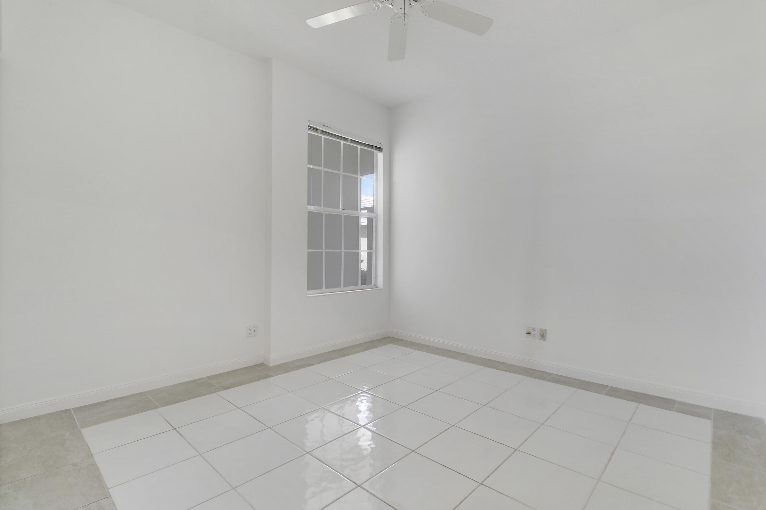 LAKES AT ST LUCIE WEST PLAT NO 22 - Residential