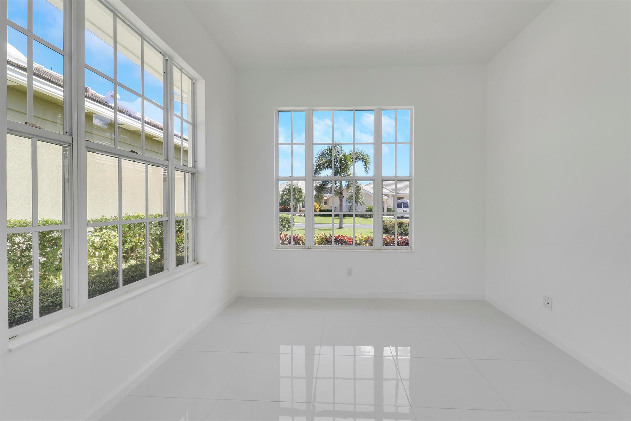 LAKES AT ST LUCIE WEST PL - Residential