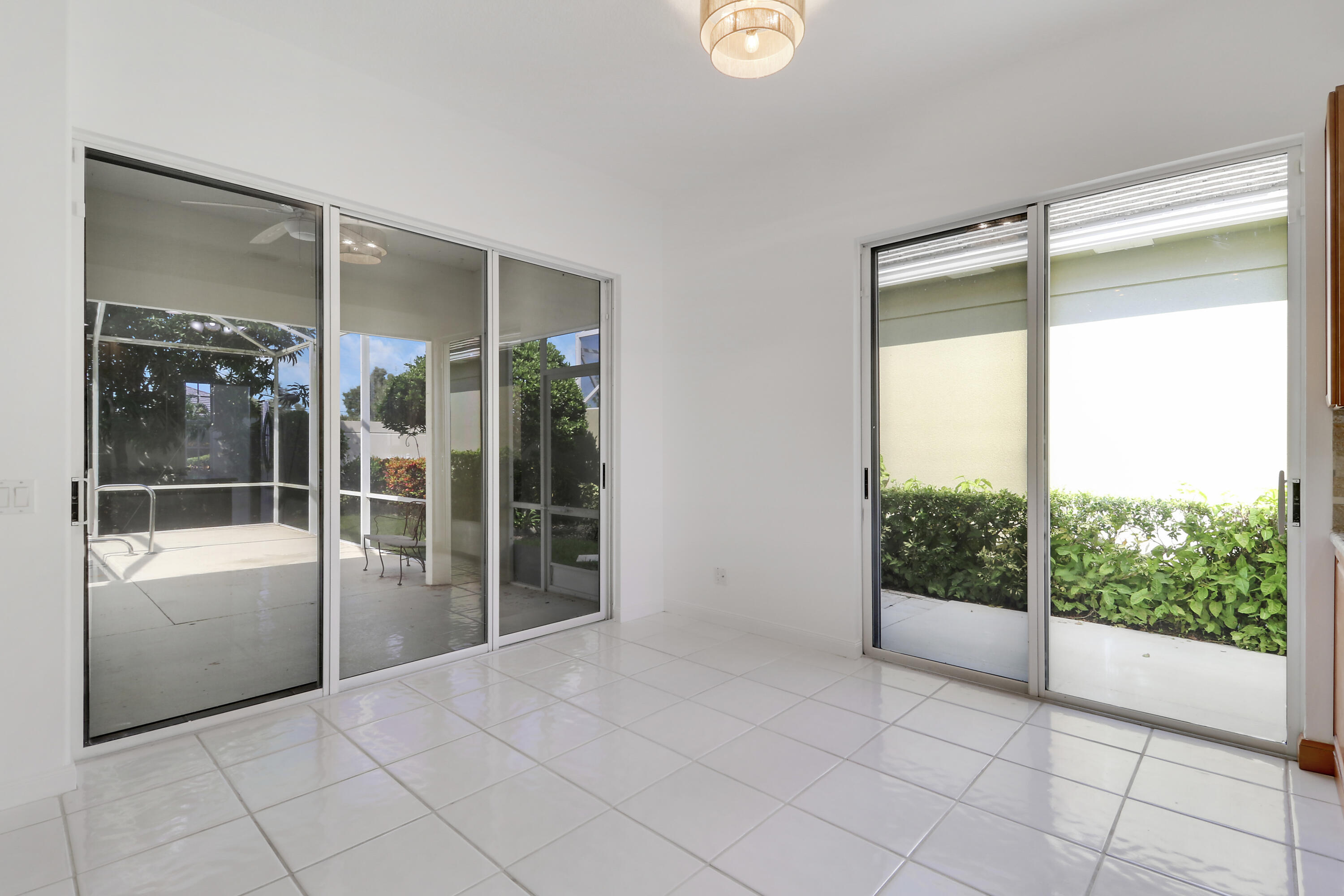 LAKES AT ST LUCIE WEST PLAT NO 22 - Residential