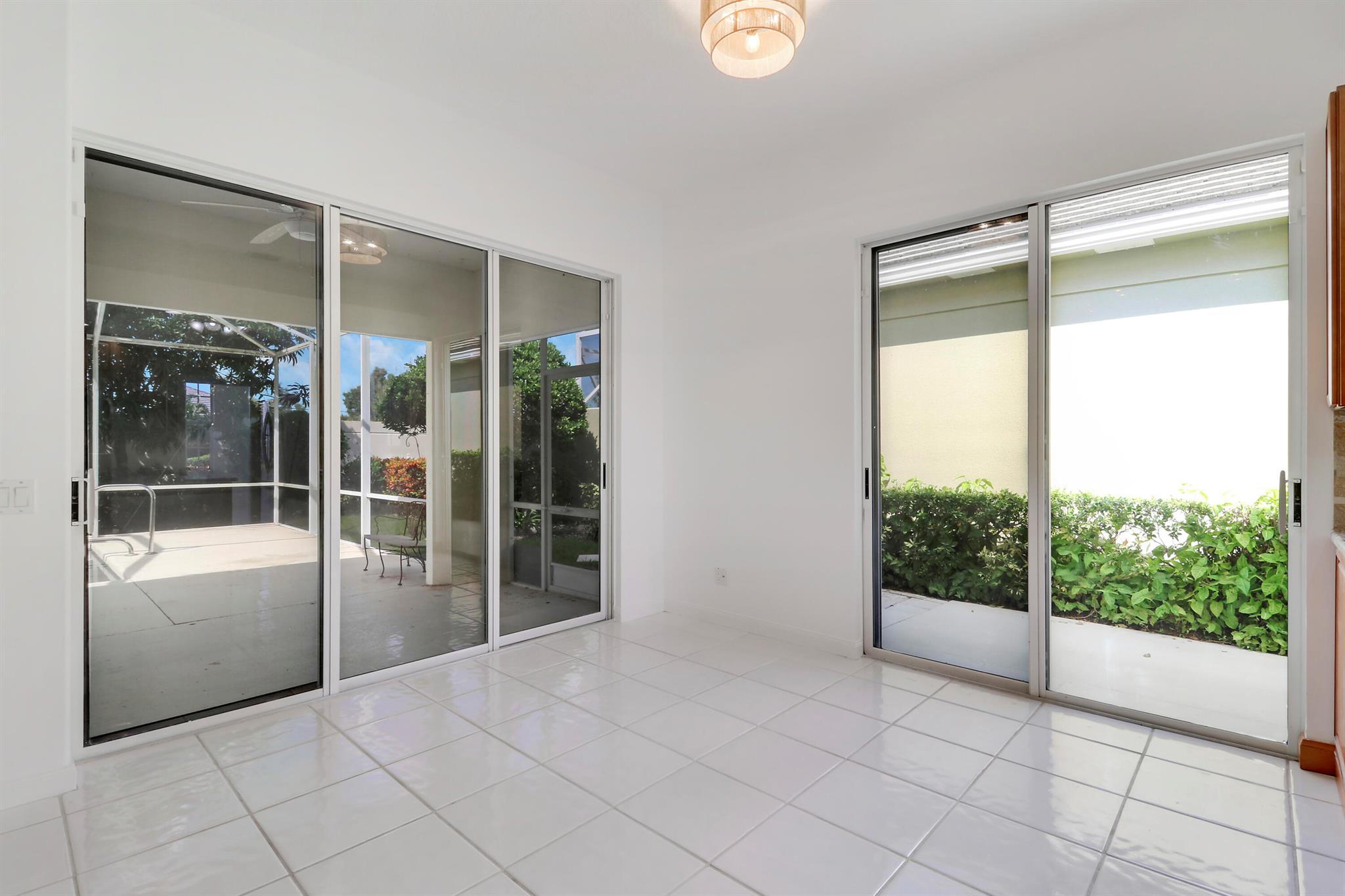 LAKES AT ST LUCIE WEST PL - Residential