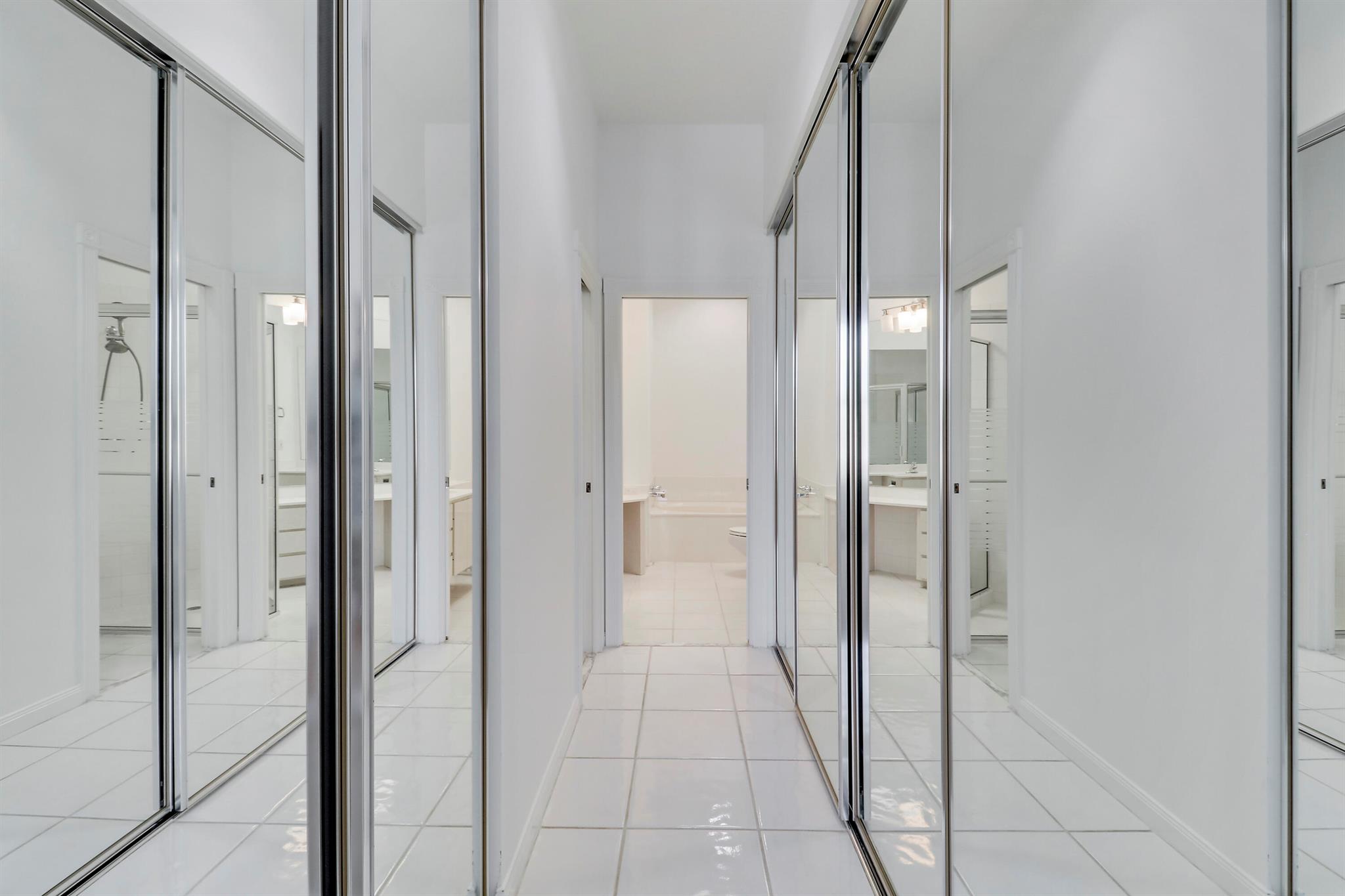 LAKES AT ST LUCIE WEST PL - Residential