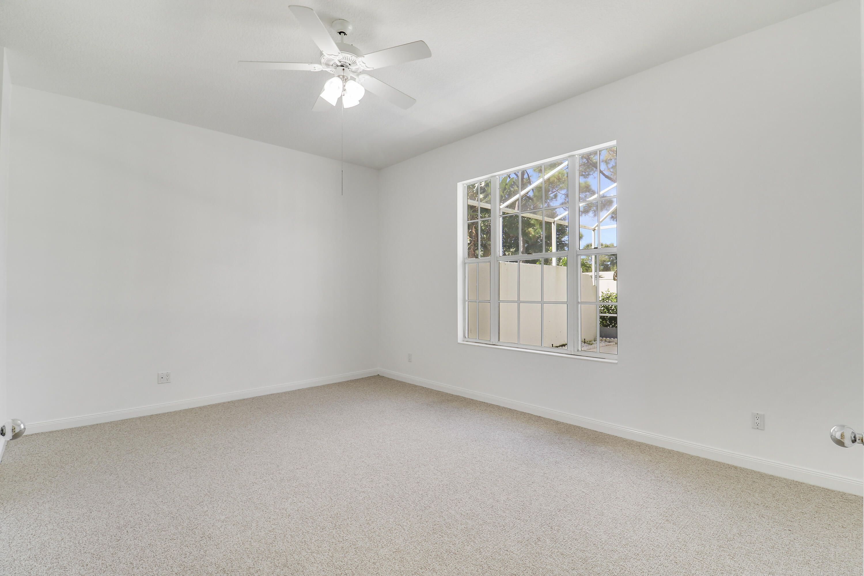 LAKES AT ST LUCIE WEST PLAT NO 22 - Residential