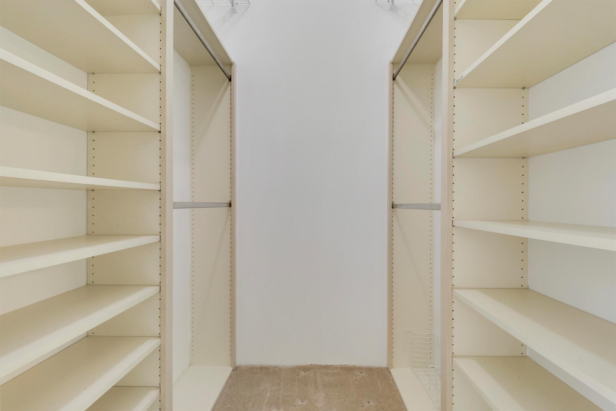 LAKES AT ST LUCIE WEST PL - Residential