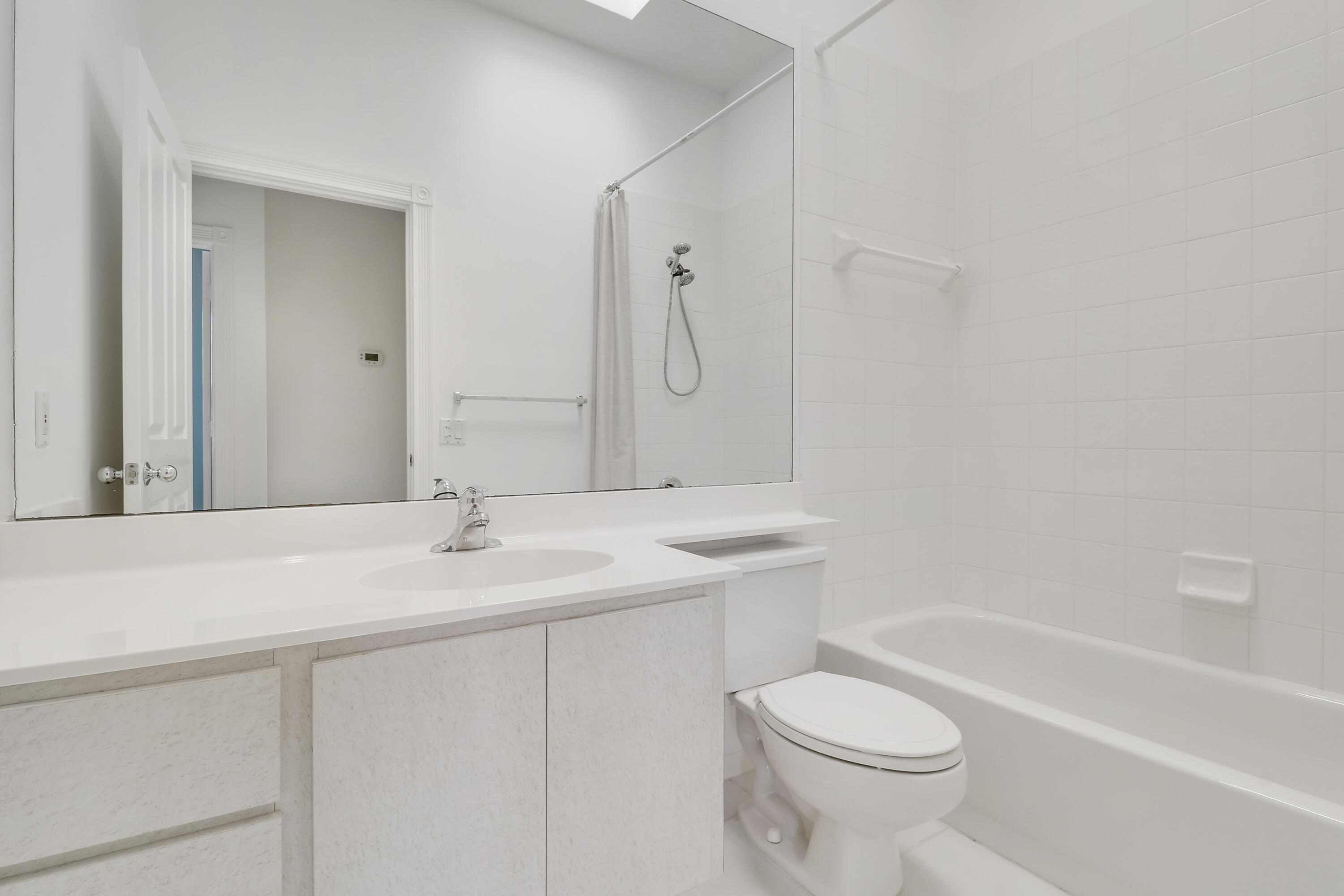 LAKES AT ST LUCIE WEST PLAT NO 22 - Residential