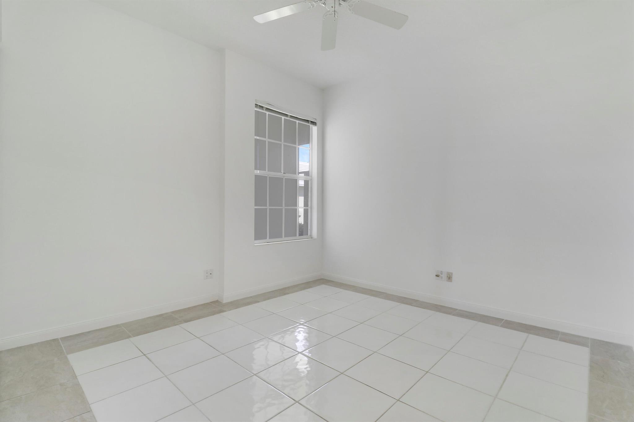 LAKES AT ST LUCIE WEST PL - Residential