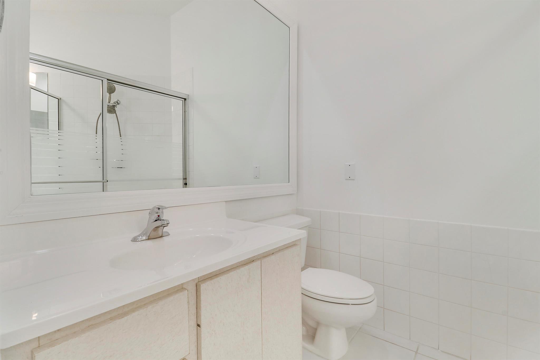 LAKES AT ST LUCIE WEST PL - Residential