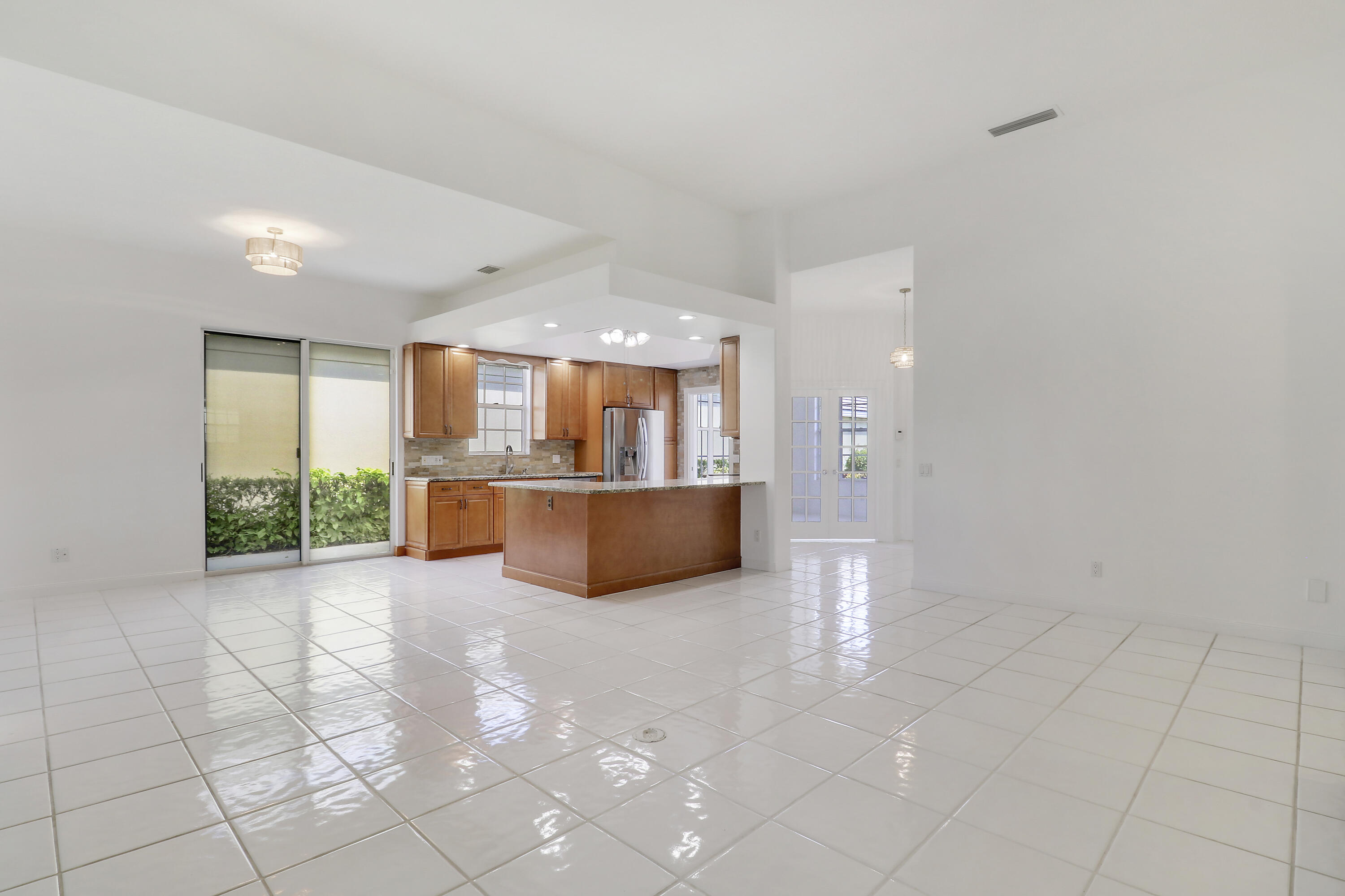 LAKES AT ST LUCIE WEST PLAT NO 22 - Residential