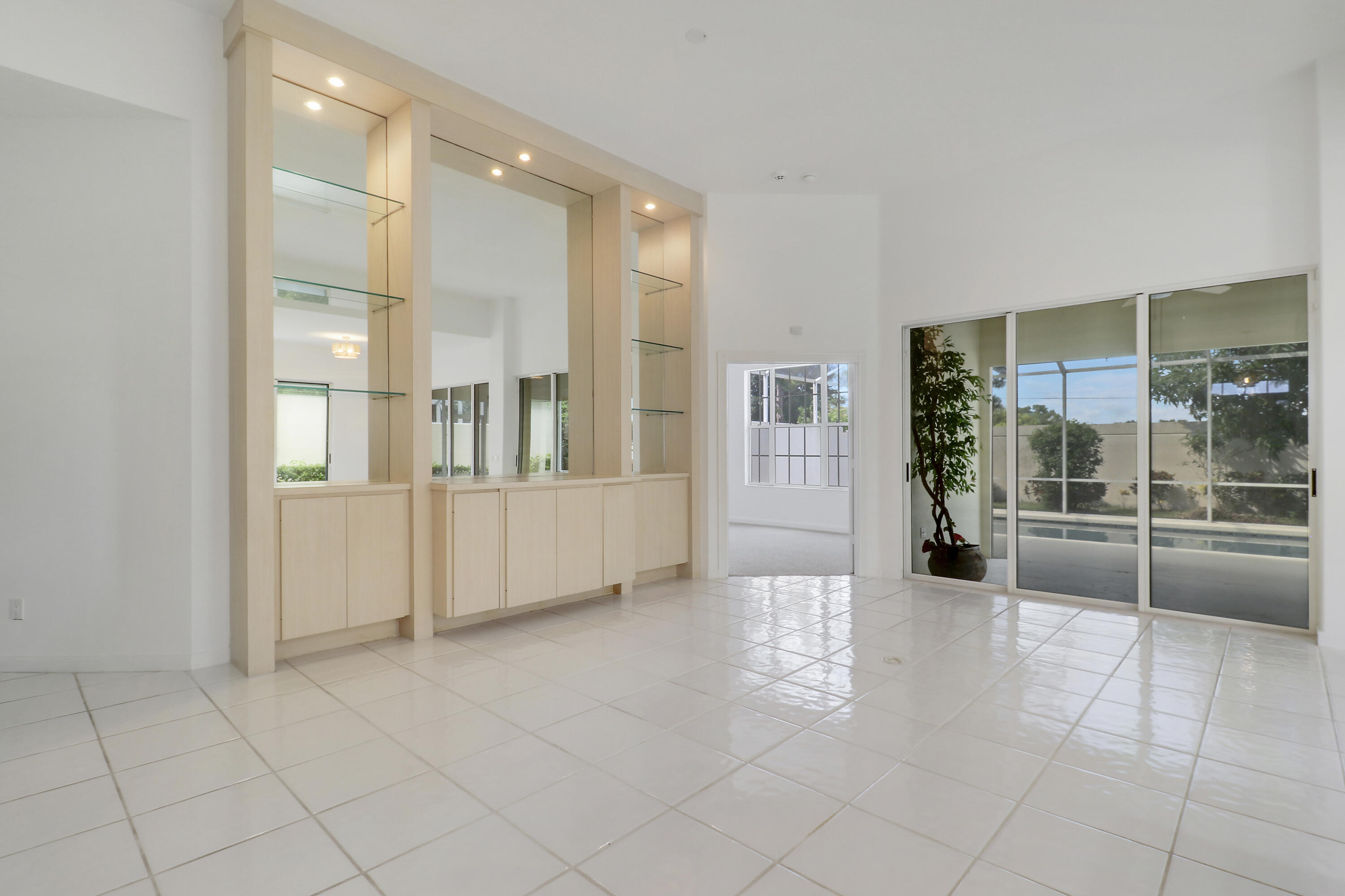 LAKES AT ST LUCIE WEST PLAT NO 22 - Residential