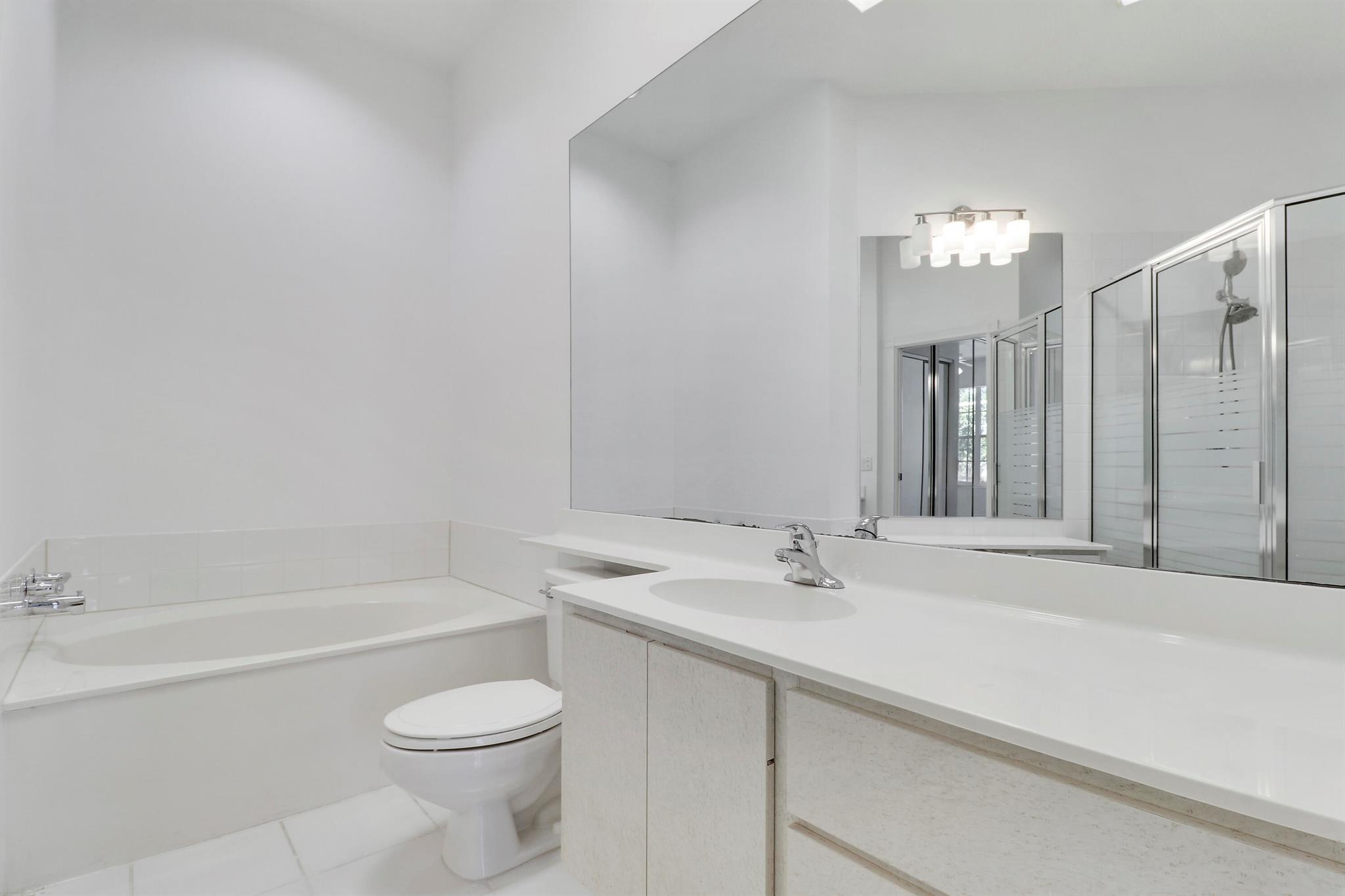 LAKES AT ST LUCIE WEST PL - Residential