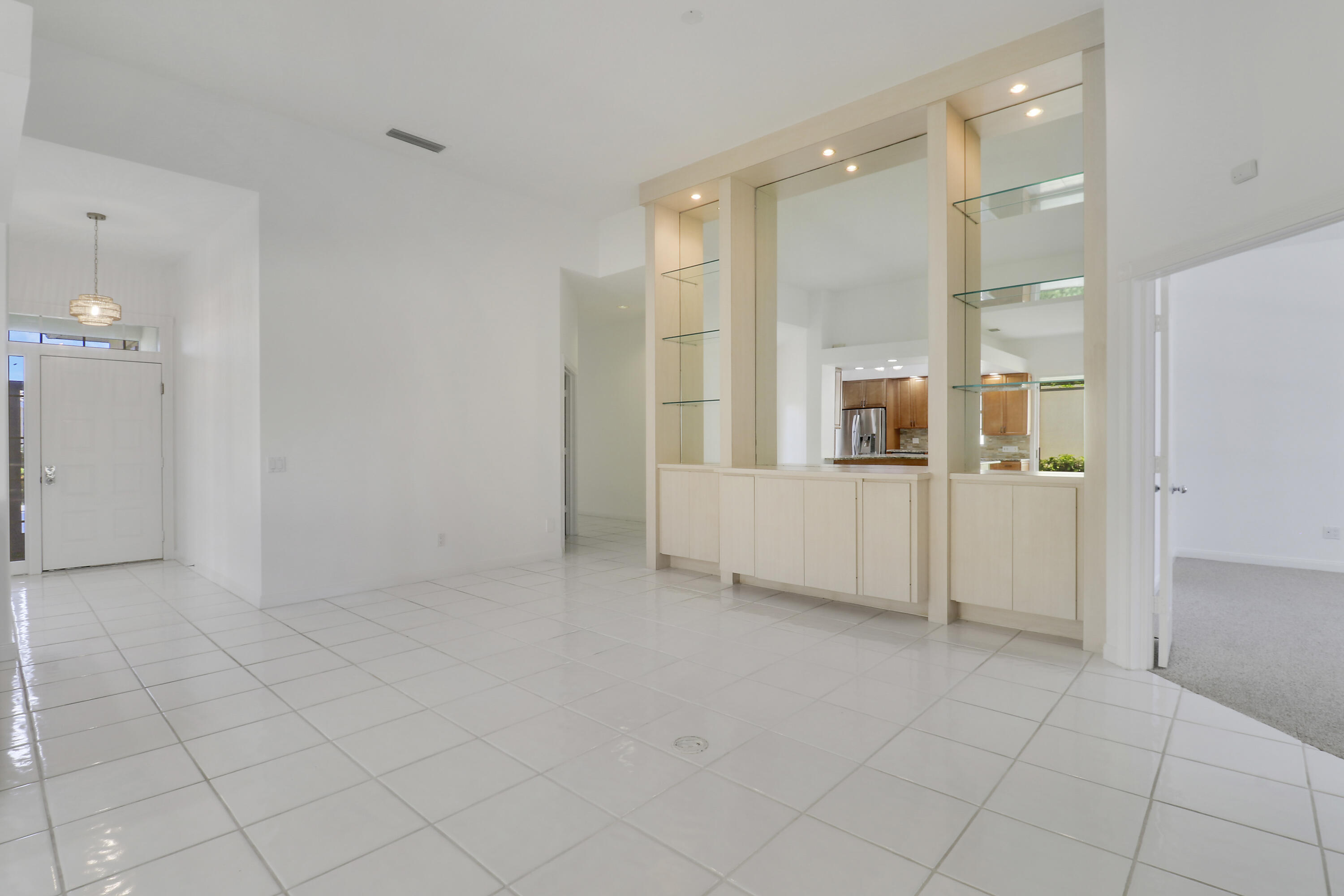 LAKES AT ST LUCIE WEST PLAT NO 22 - Residential