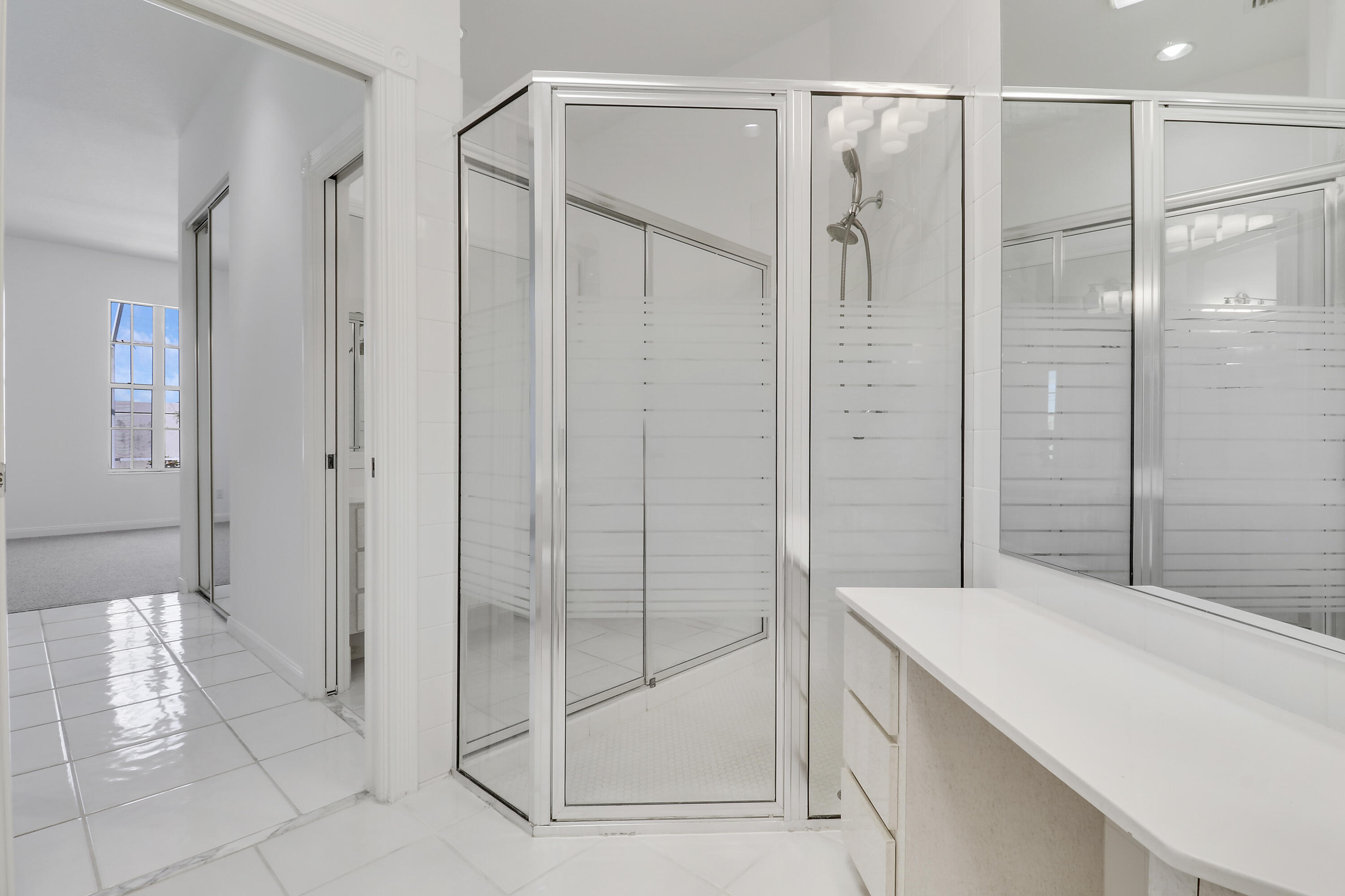 LAKES AT ST LUCIE WEST PLAT NO 22 - Residential