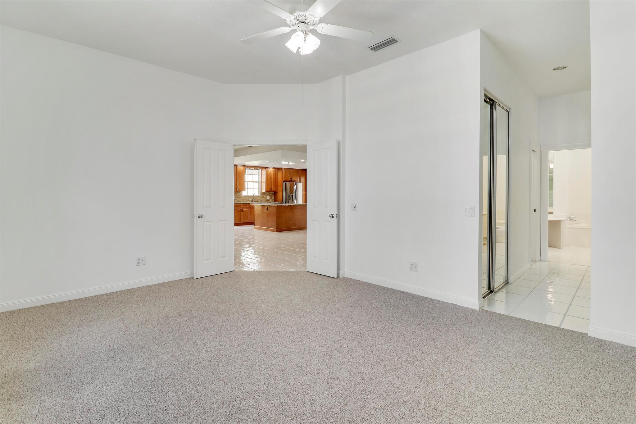 LAKES AT ST LUCIE WEST PL - Residential