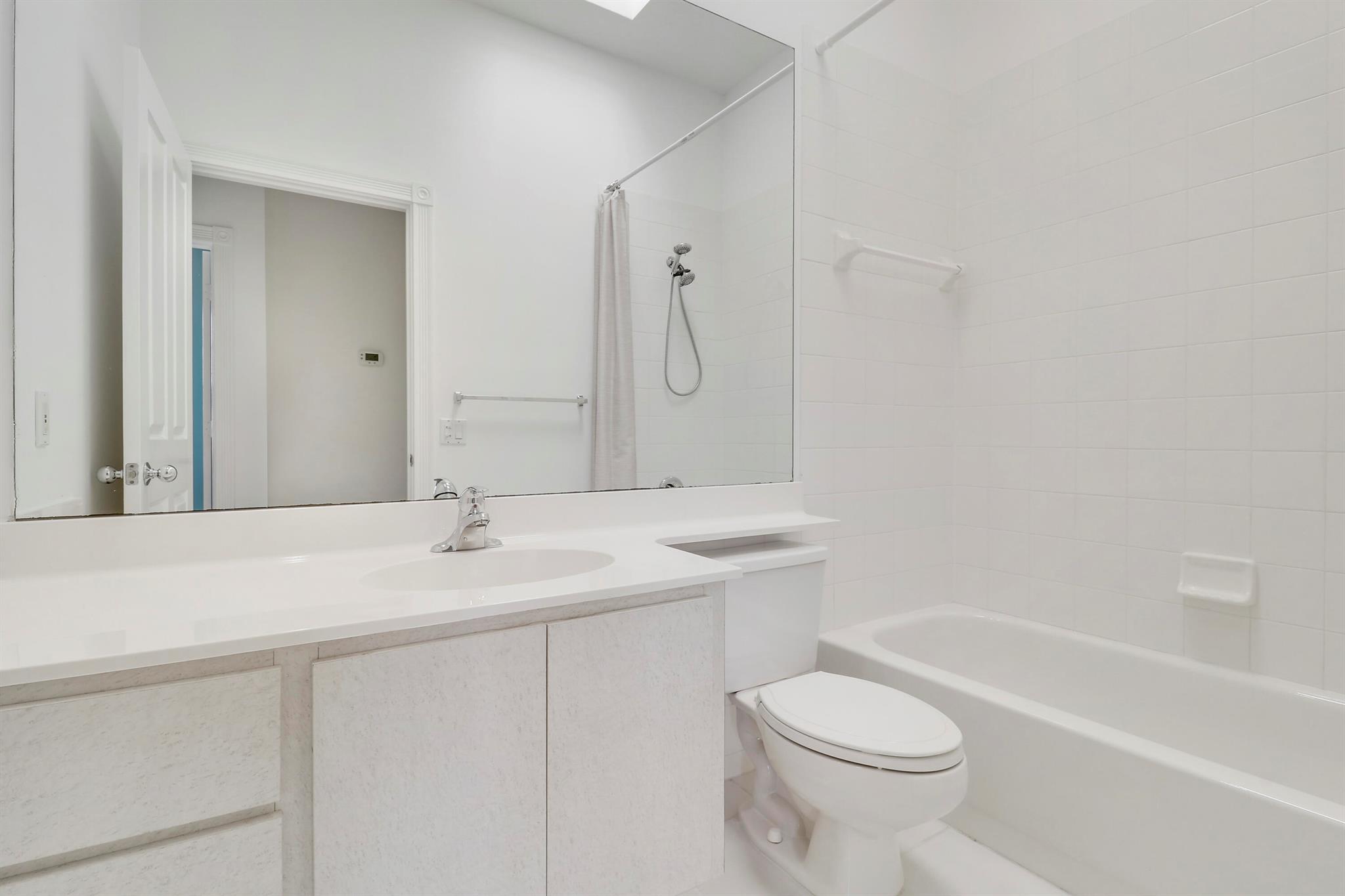 LAKES AT ST LUCIE WEST PL - Residential