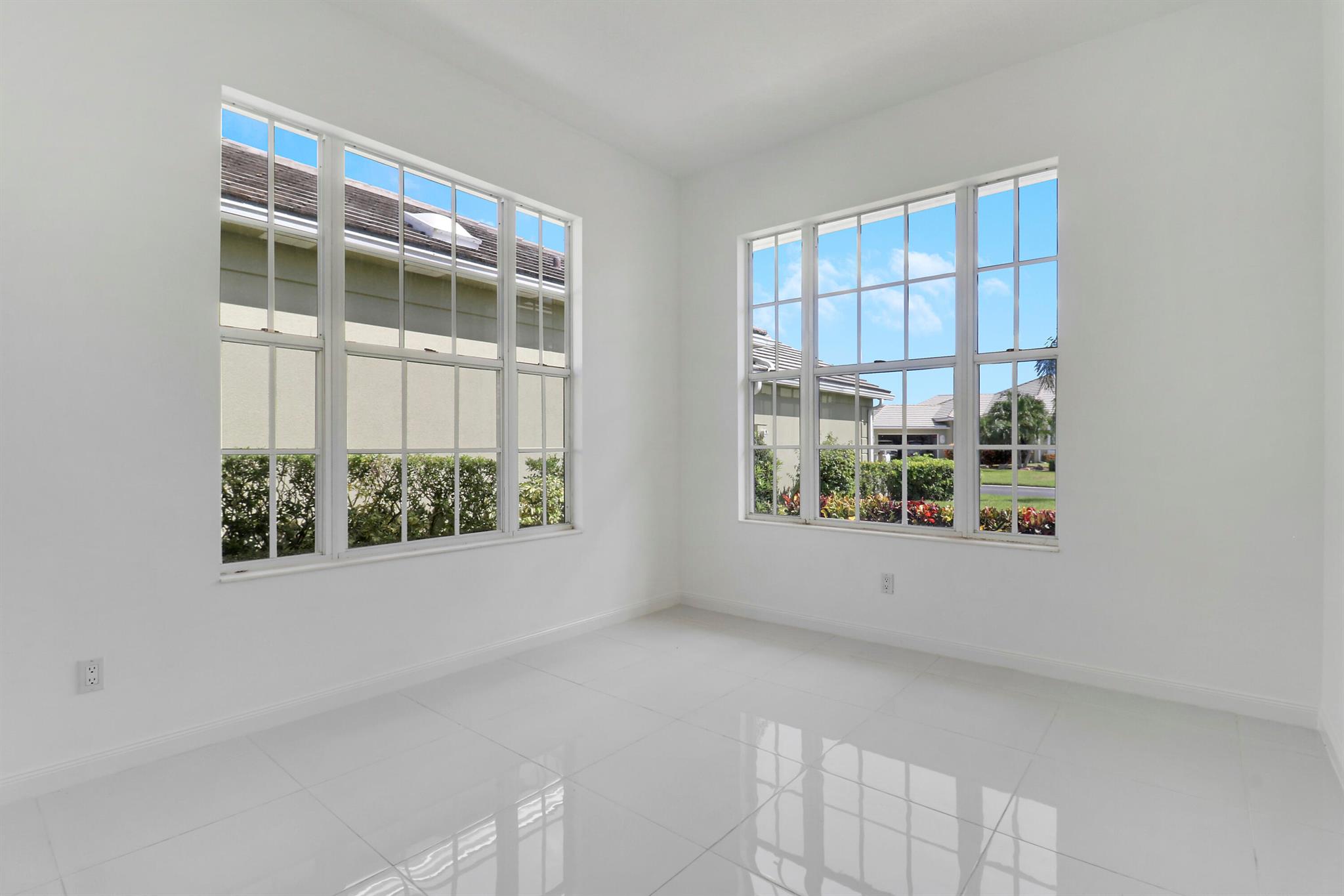 LAKES AT ST LUCIE WEST PL - Residential