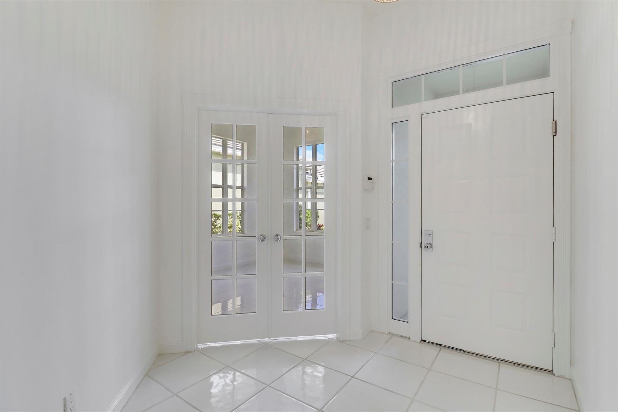 LAKES AT ST LUCIE WEST PL - Residential