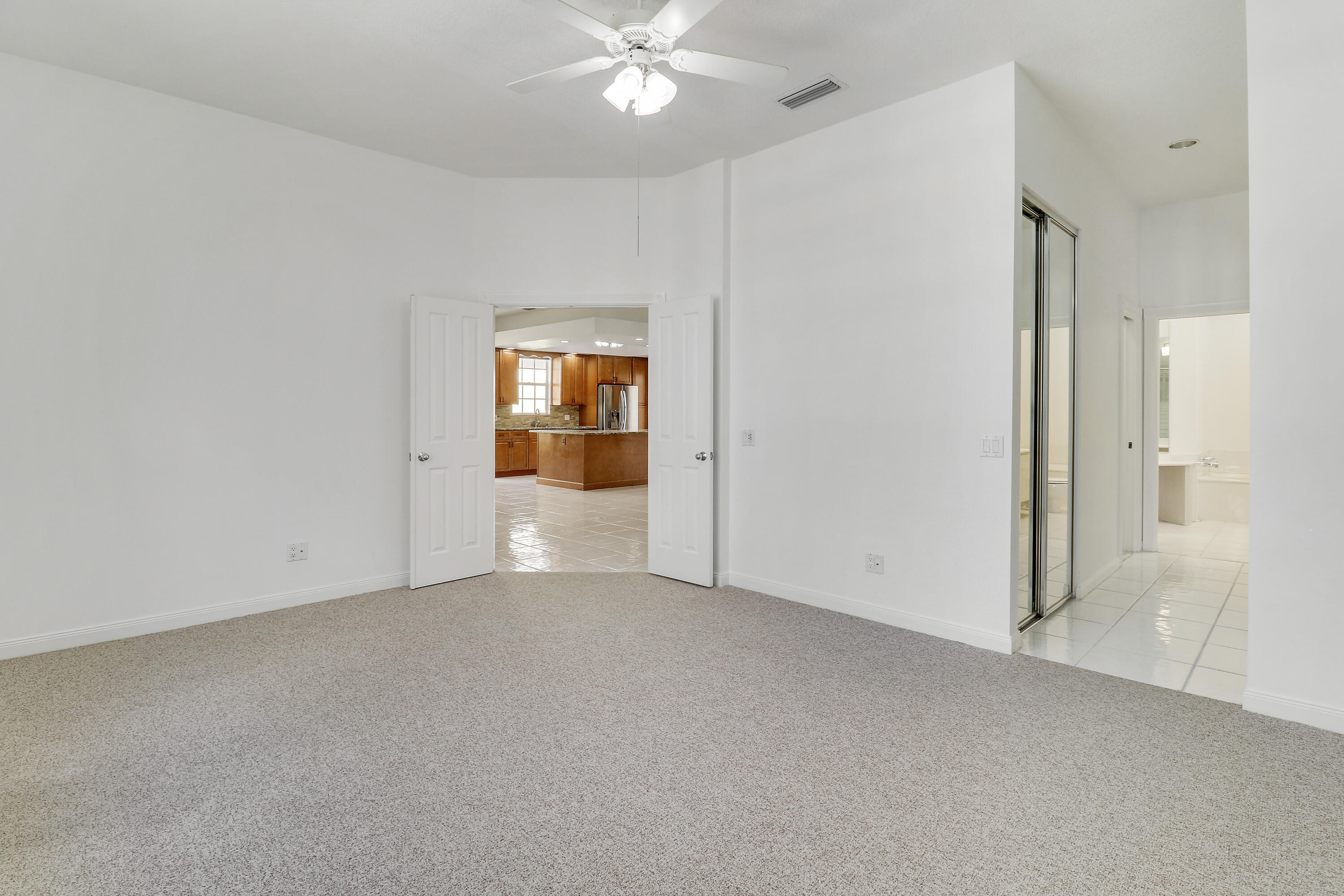 LAKES AT ST LUCIE WEST PLAT NO 22 - Residential