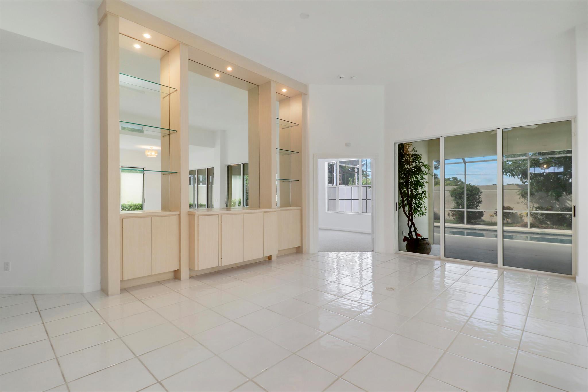 LAKES AT ST LUCIE WEST PL - Residential