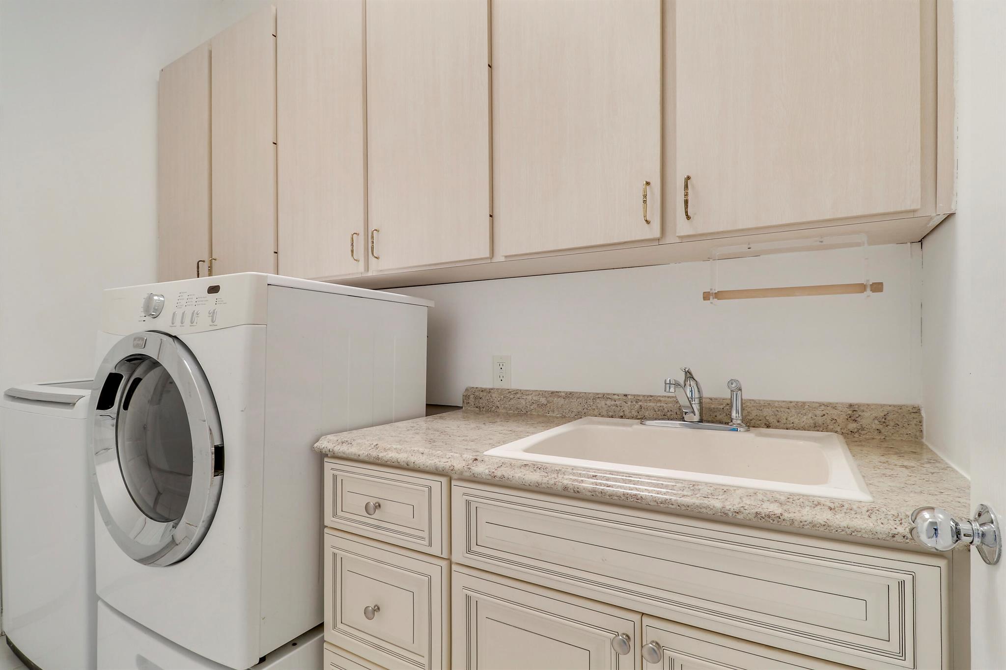 LAKES AT ST LUCIE WEST PL - Residential