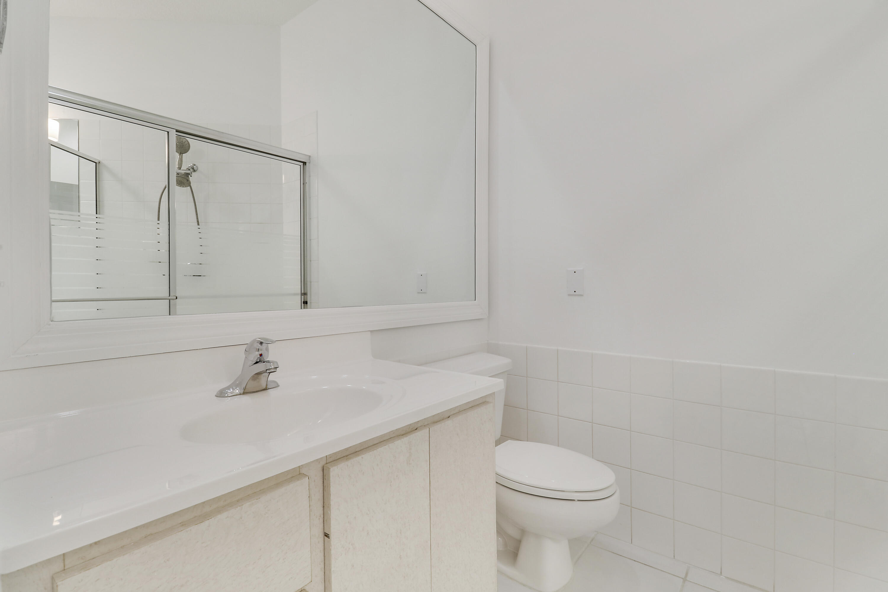 LAKES AT ST LUCIE WEST PLAT NO 22 - Residential