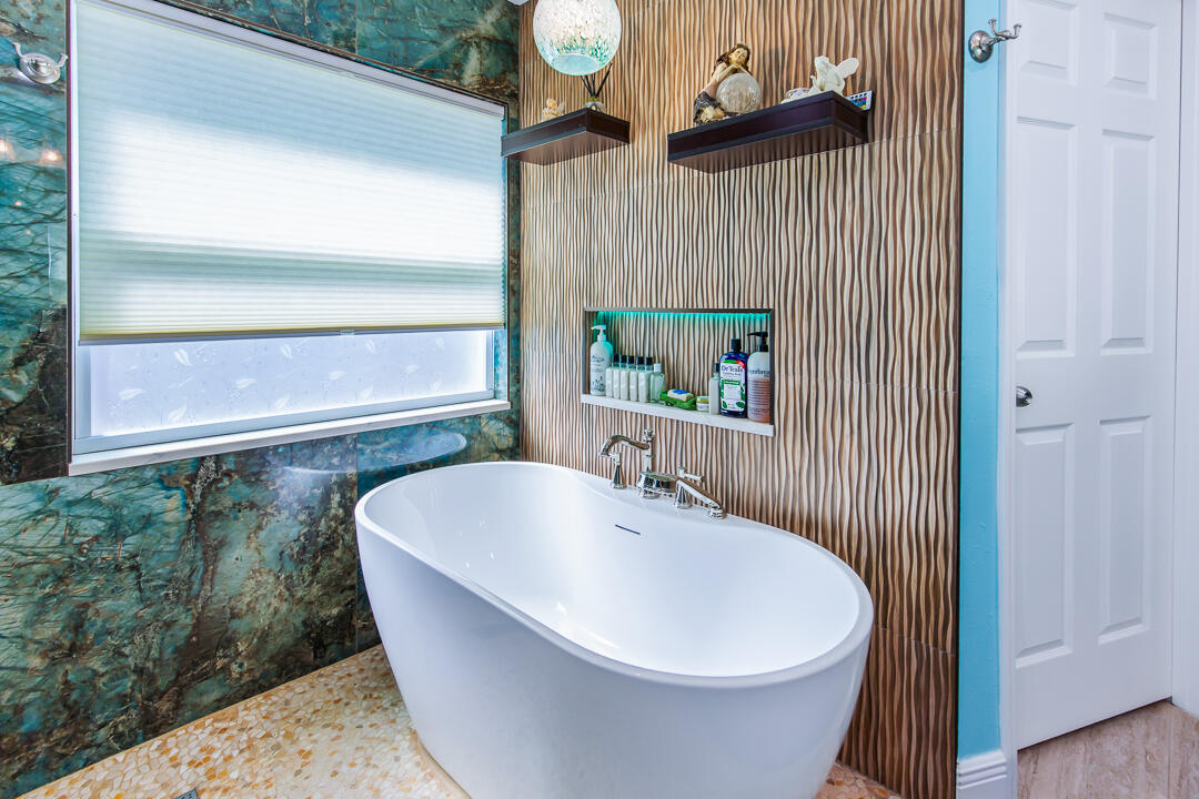 PORT ST LUCIE SECTION 33 - Residential