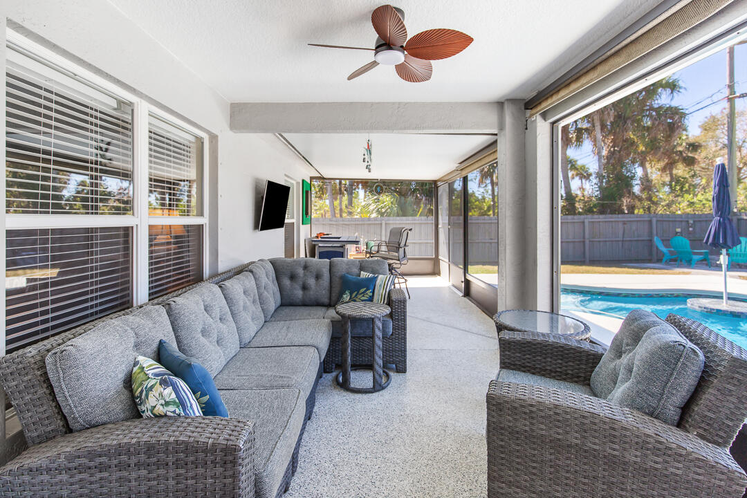 PORT ST LUCIE SECTION 33 - Residential