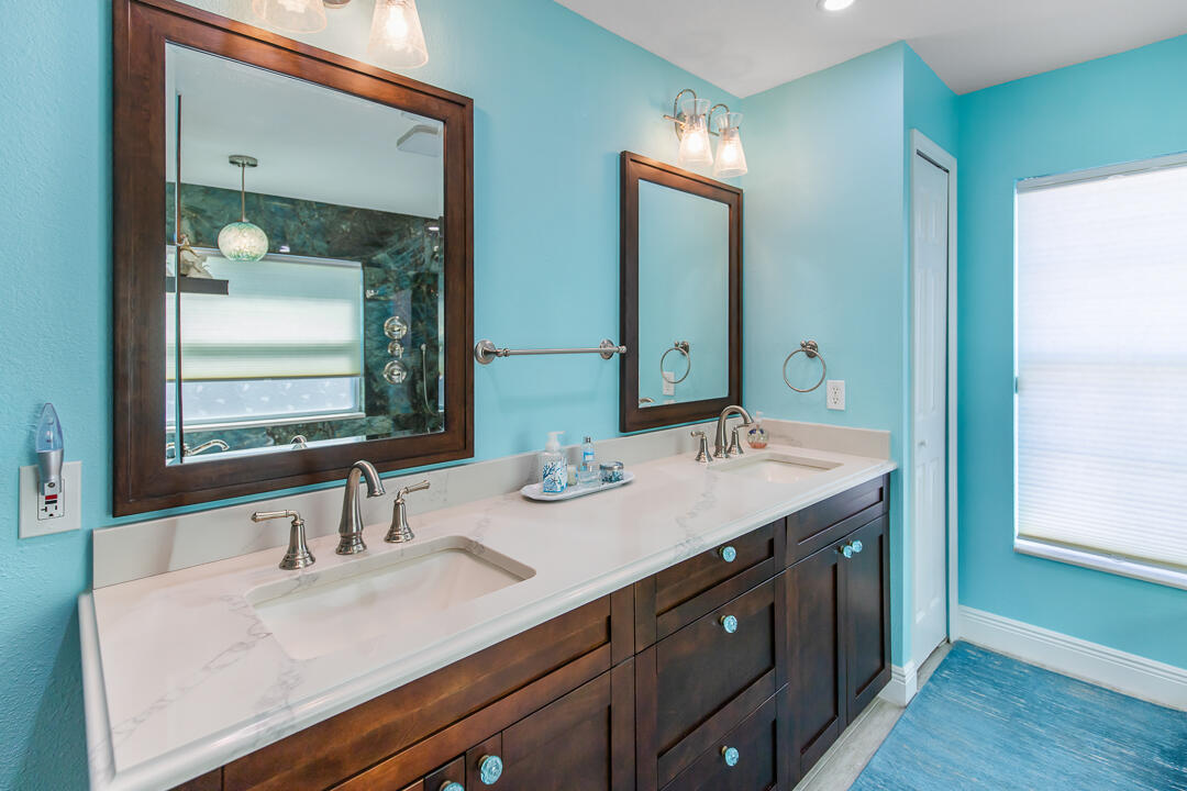 PORT ST LUCIE SECTION 33 - Residential