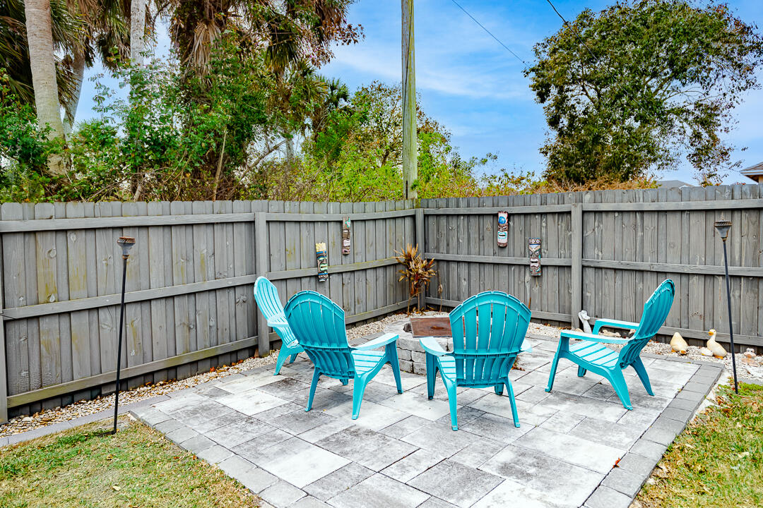 PORT ST LUCIE SECTION 33 - Residential