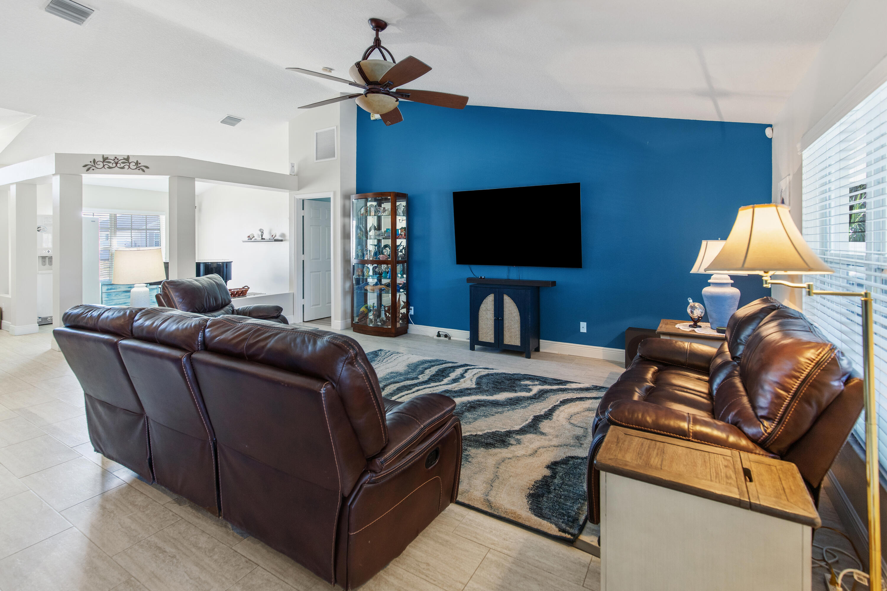 PORT ST LUCIE SECTION 33 - Residential