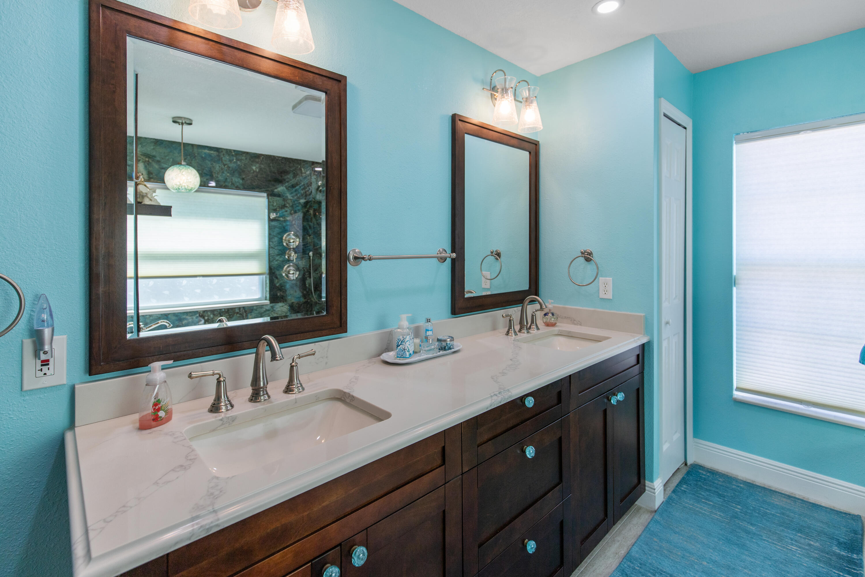 PORT ST LUCIE SECTION 33 - Residential