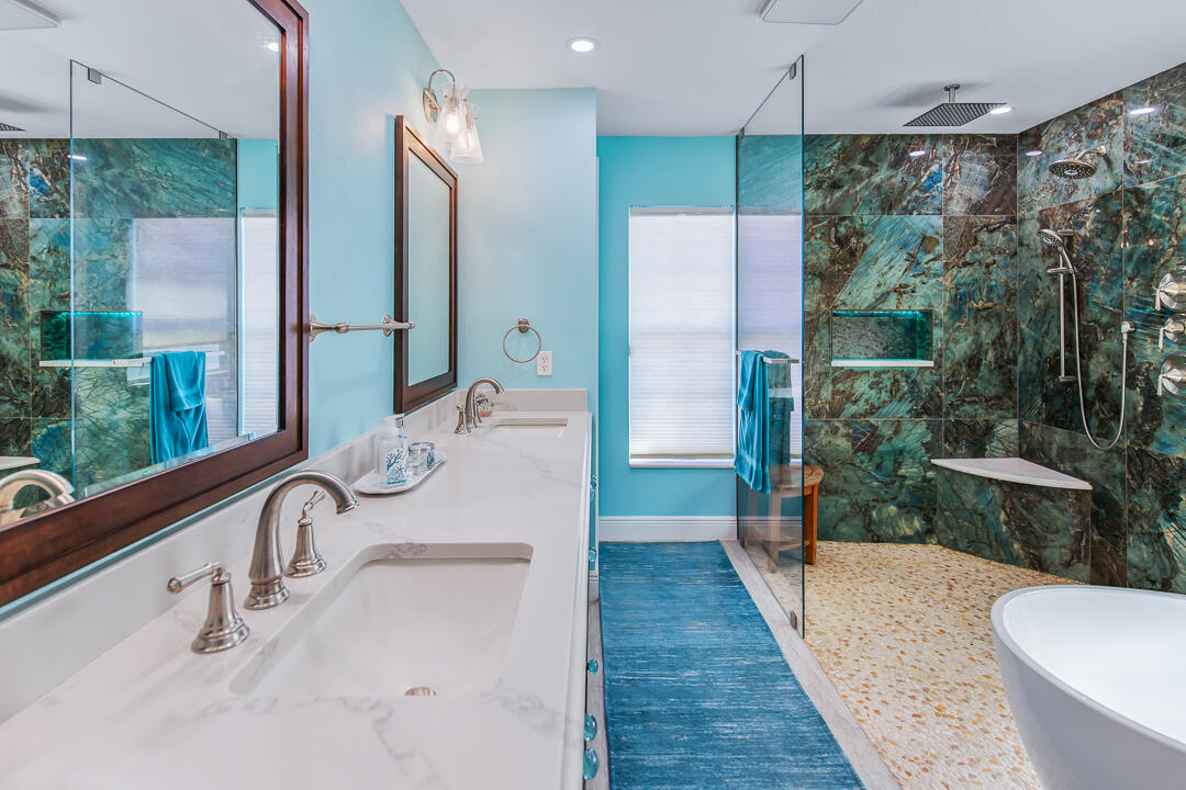 PORT ST LUCIE SECTION 33 - Residential