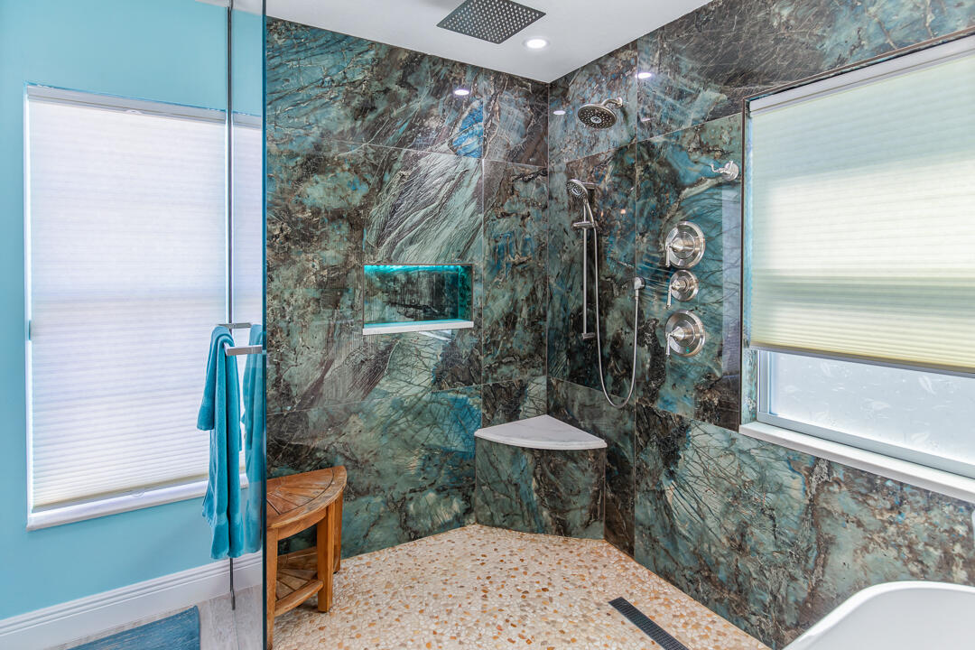 PORT ST LUCIE SECTION 33 - Residential