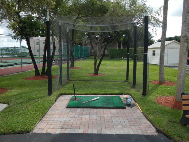 Lakes of Delray  Witney - Residential Lease