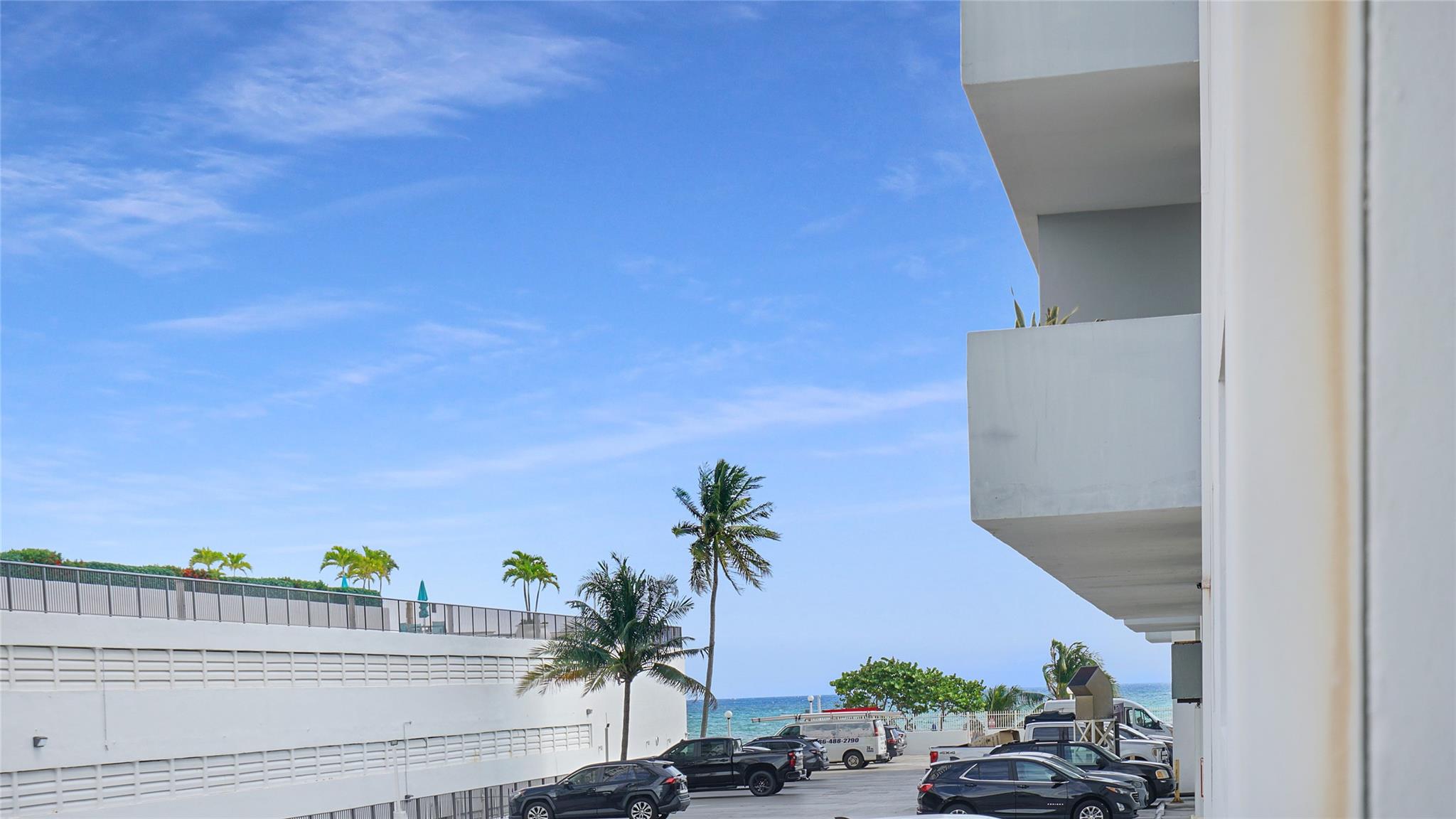 4250 Galt Ocean Dr 1A