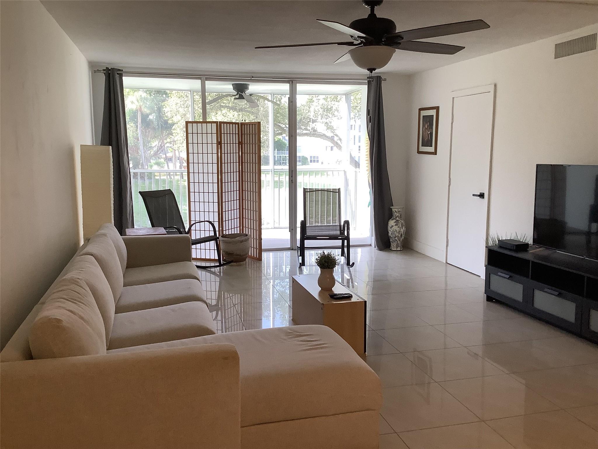 Welcome to this beautifully renovated 2-bedroom, 2-bath condo in Palm Aire! This stunning home features a brand-new kitchen with modern finishes, updated flooring throughout, and fully remodeled bathrooms designed for today’s lifestyle. Nestled in a well-maintained golf community, it offers both immediate style and long-term value.
Enjoy resort-style amenities including multiple pools, clubhouse, gym, BBQ areas, tennis & pickleball courts, and nearby championship golf courses. Conveniently located near the new POMP development, Herb Skolnick Activity Center, shopping, dining, entertainment, Ft. Lauderdale Airport, I-95, the Turnpike, and just 5 miles from the beach! 20% minimum down payment for financed purchases, 700 minimum credit score. No leasing 1st year of ownership 3-month min