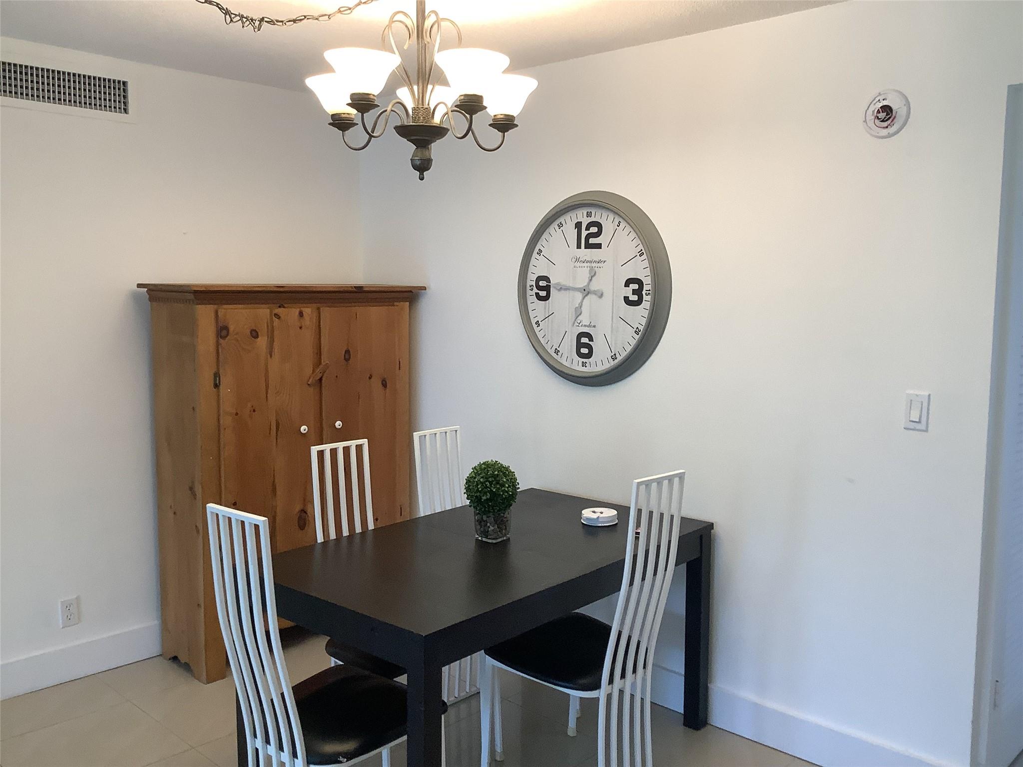 2600 S Course Dr 203