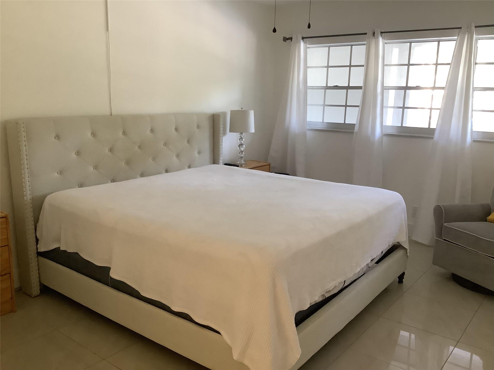 2600 S Course Dr 203