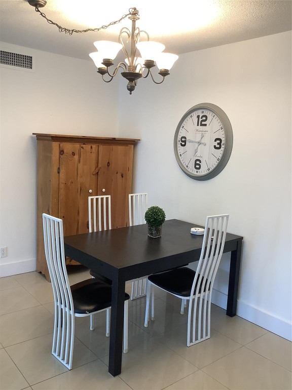 2600 S Course Drive 203