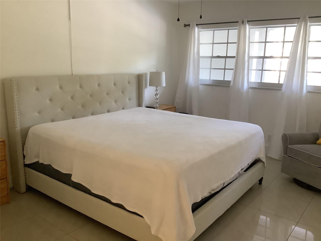 2600 S Course Drive 203