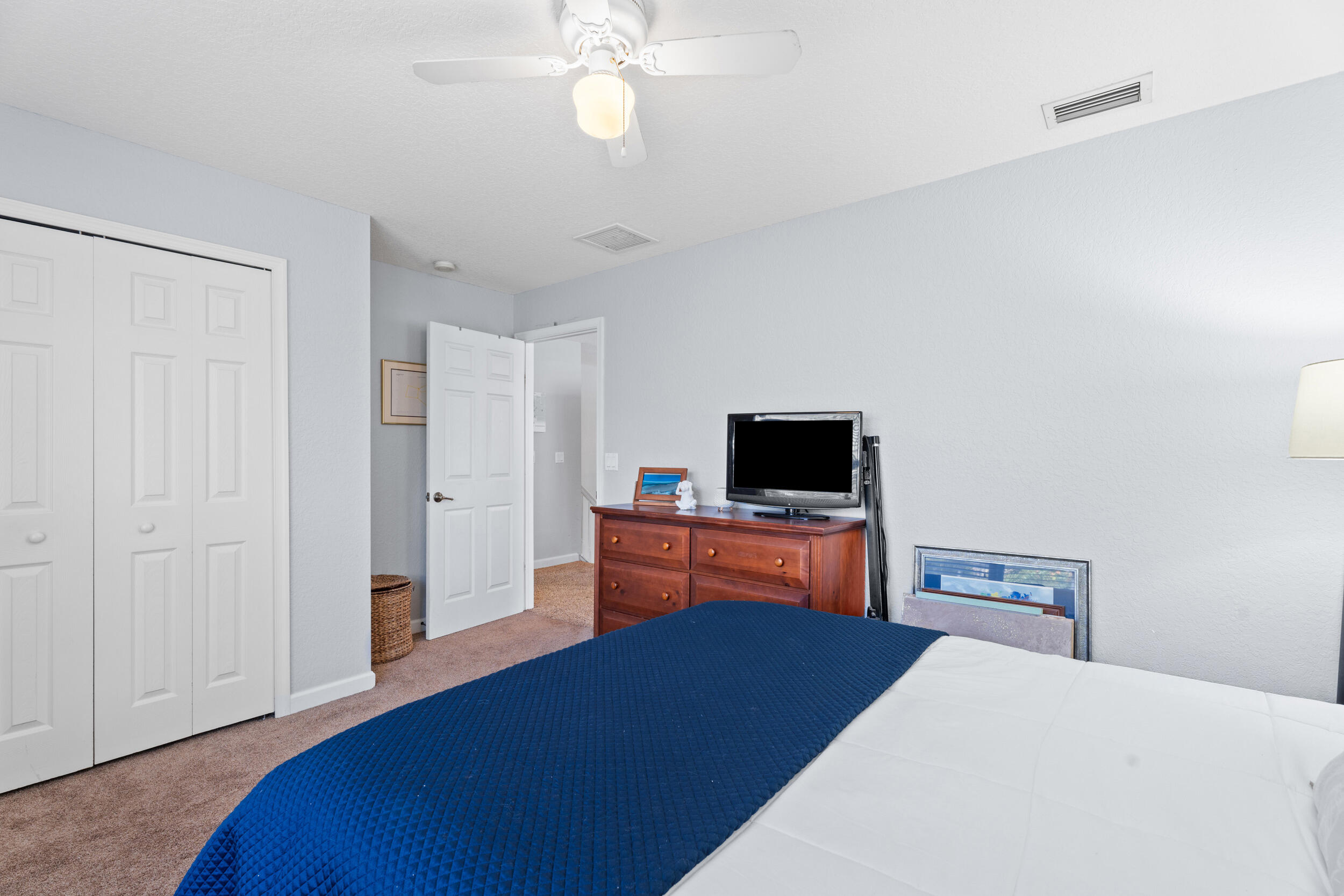 The Oaks - Residential