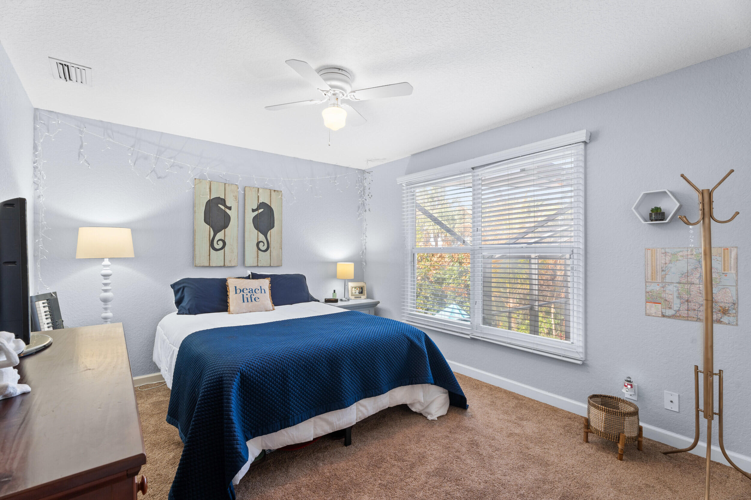 The Oaks - Residential