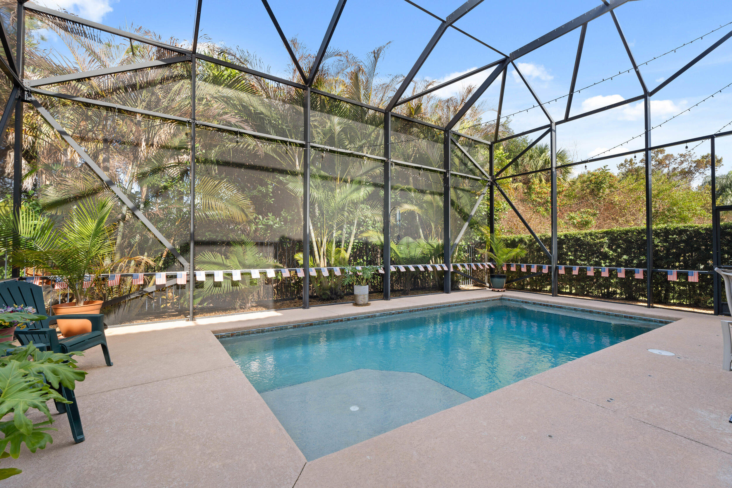 The Oaks - Residential