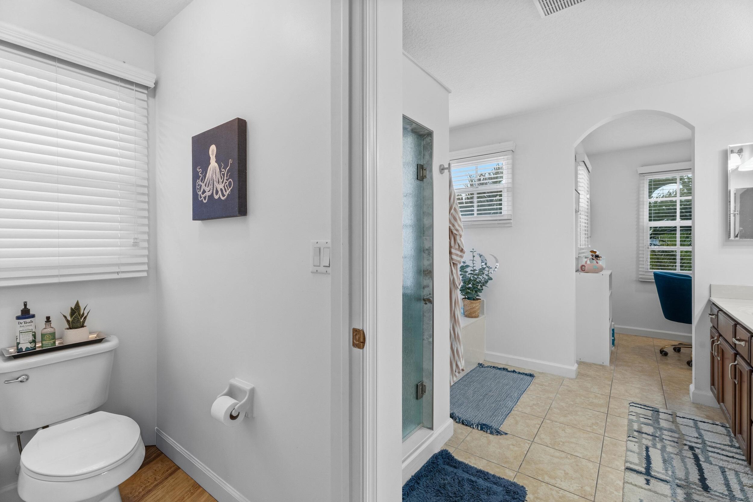 The Oaks - Residential